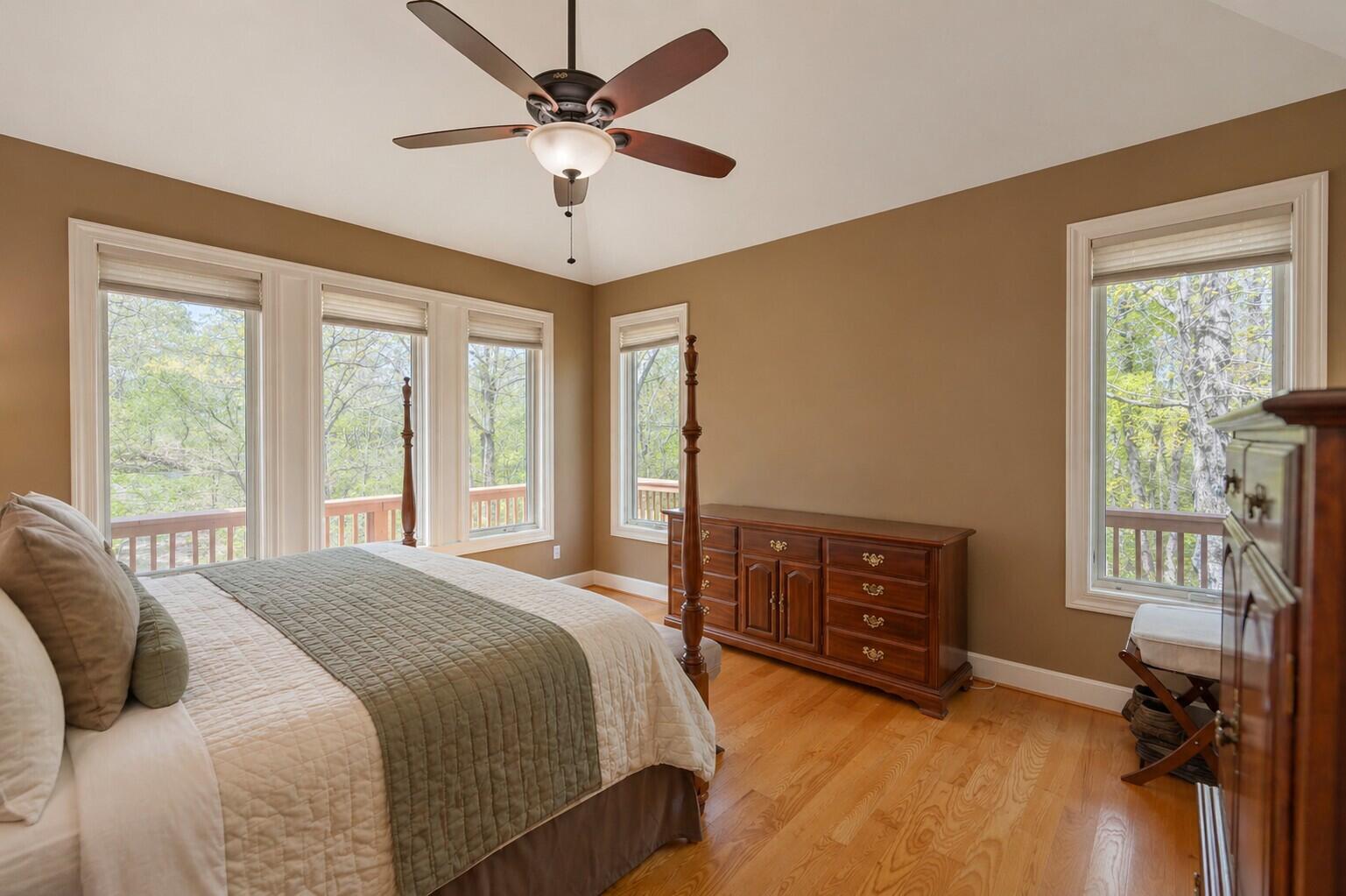 450 White Oak Drive