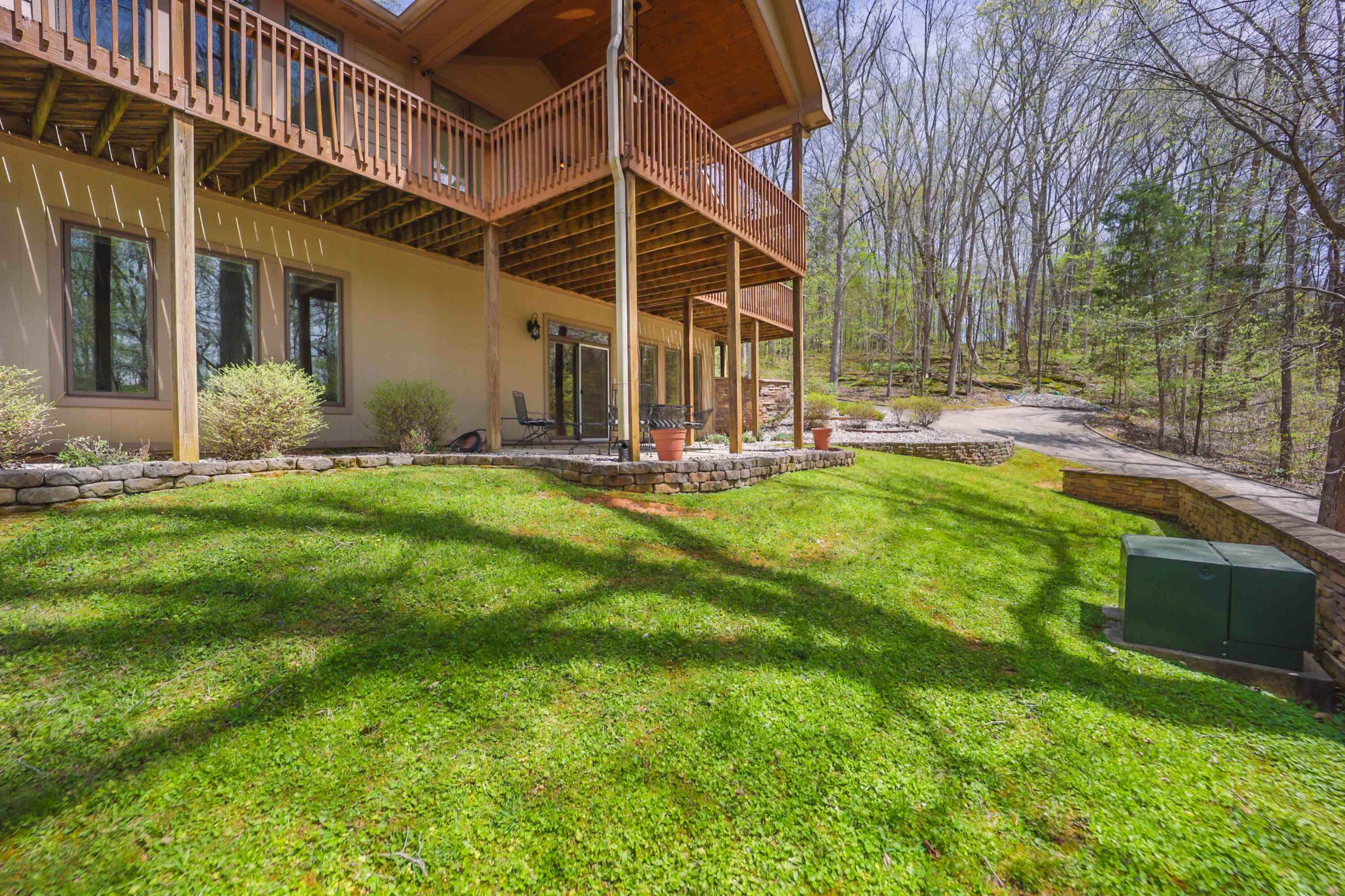 450 White Oak Drive