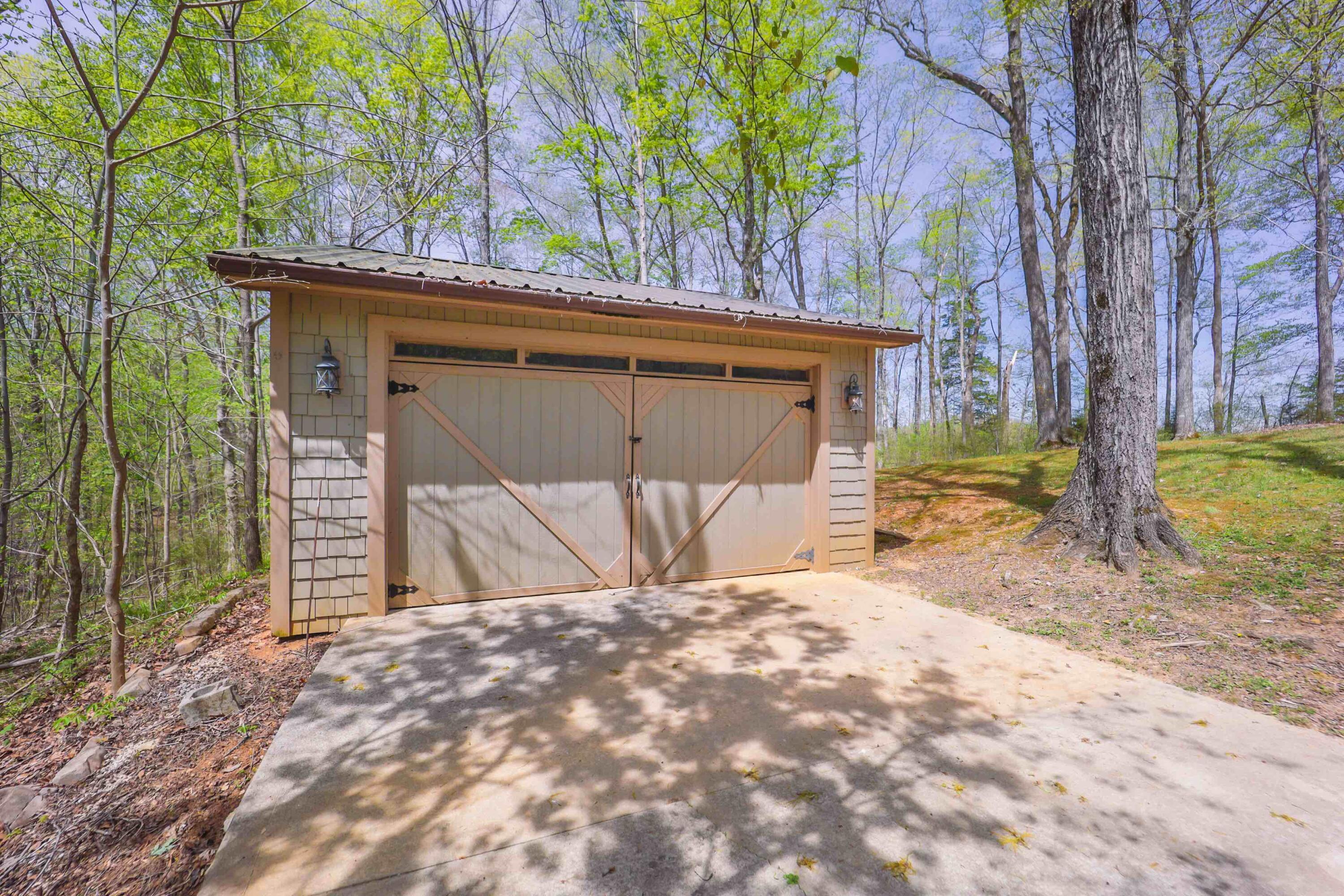 450 White Oak Drive