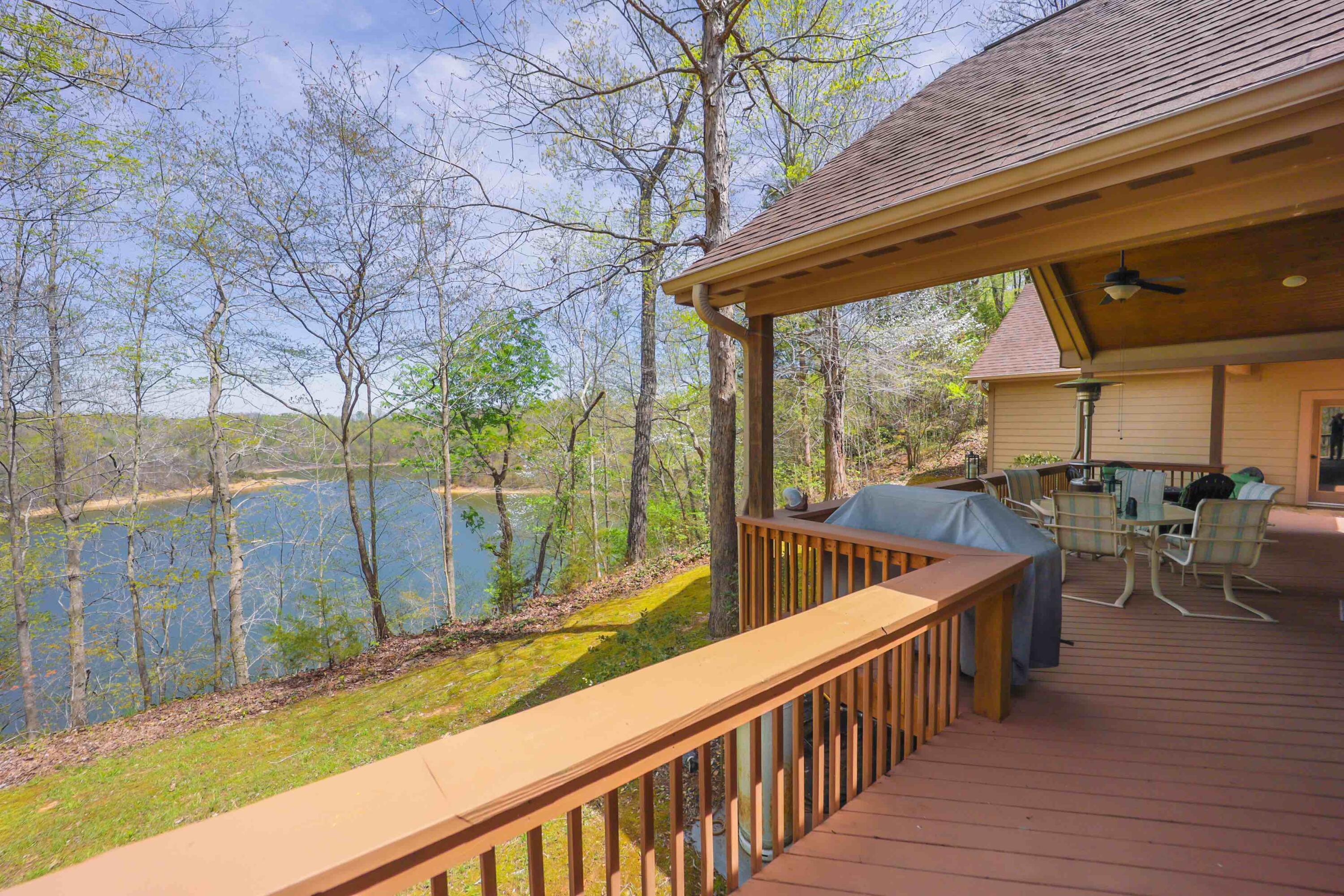 450 White Oak Drive