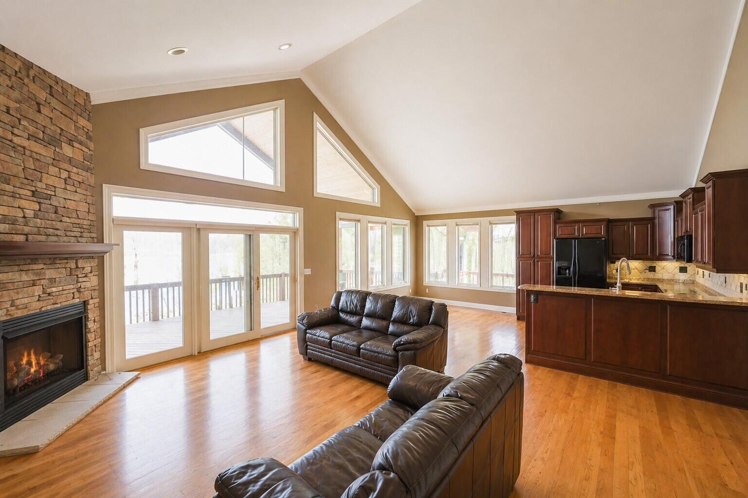 450 White Oak Drive