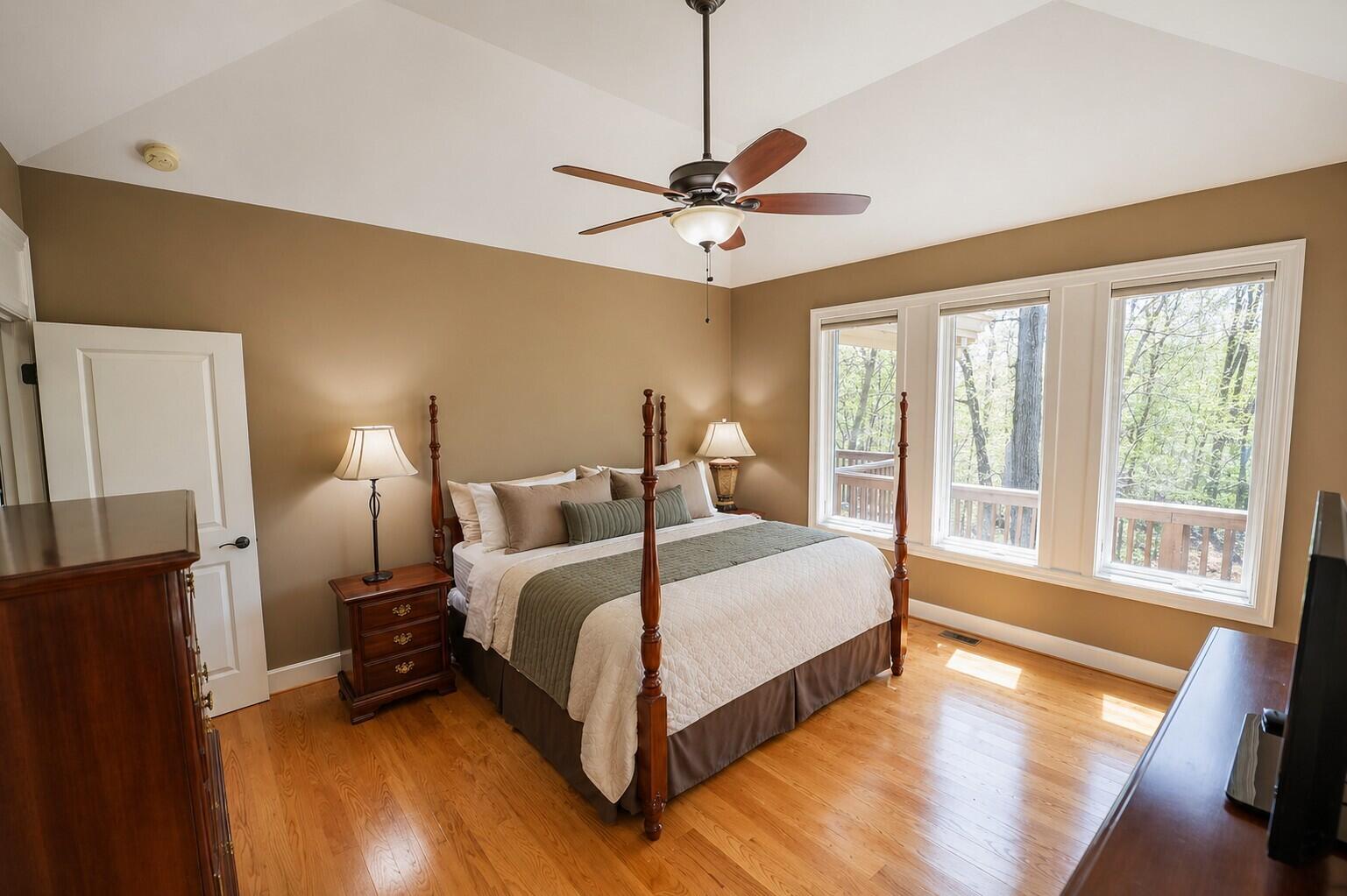 450 White Oak Drive