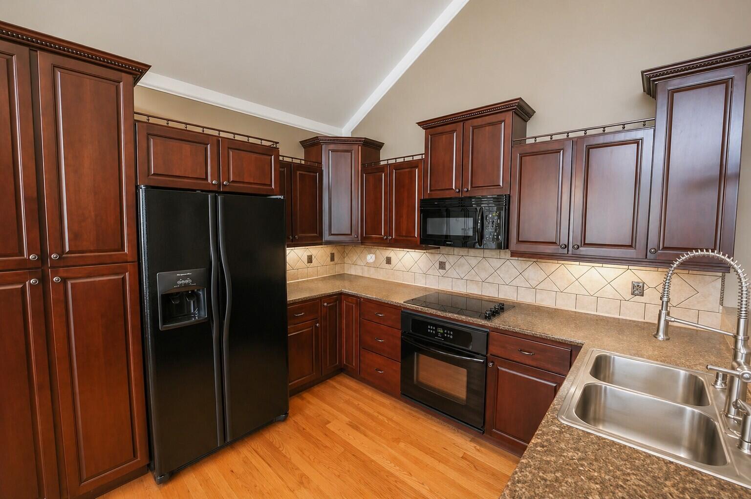 450 White Oak Drive