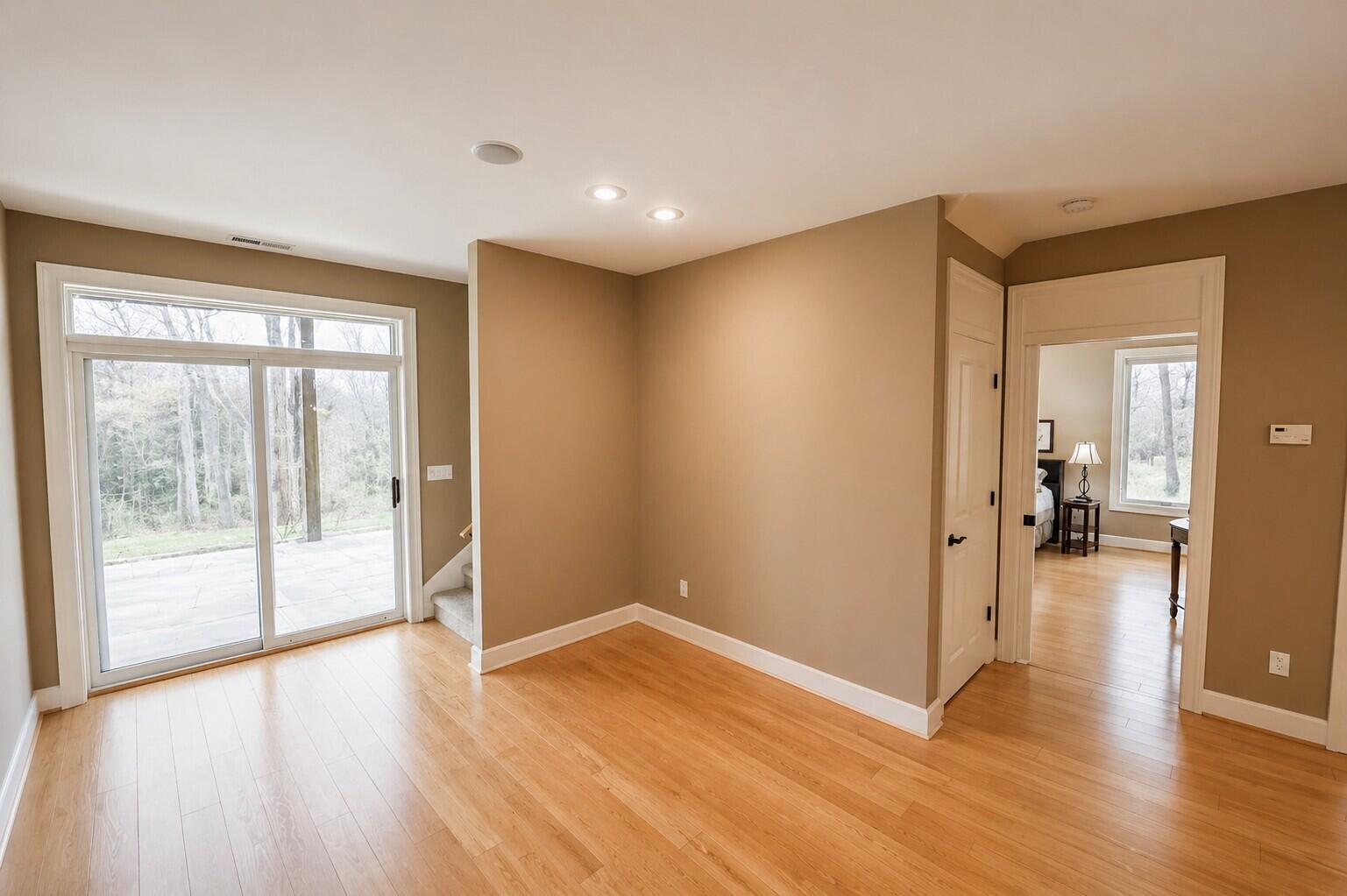 450 White Oak Drive