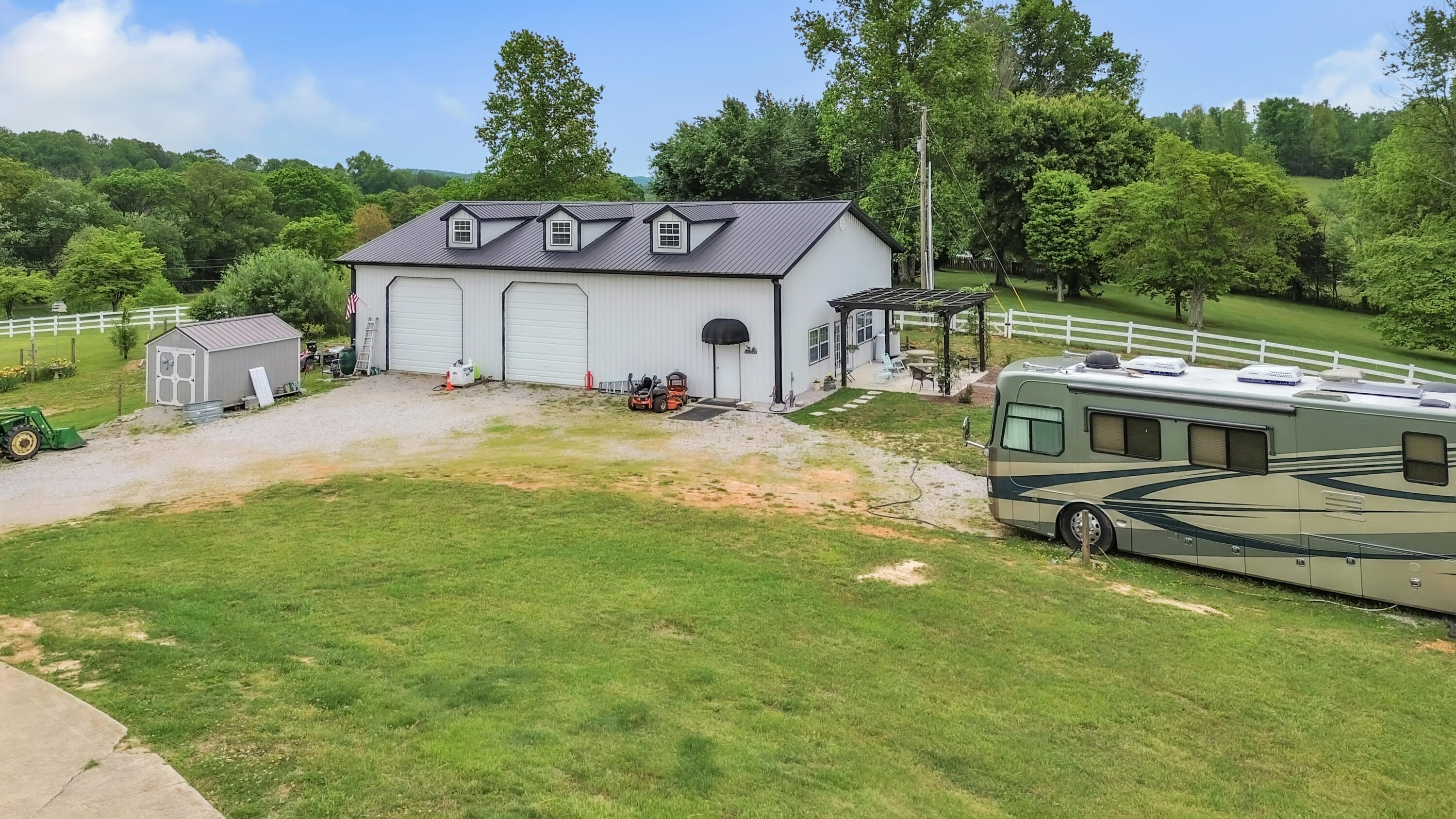 619 McKee Circle