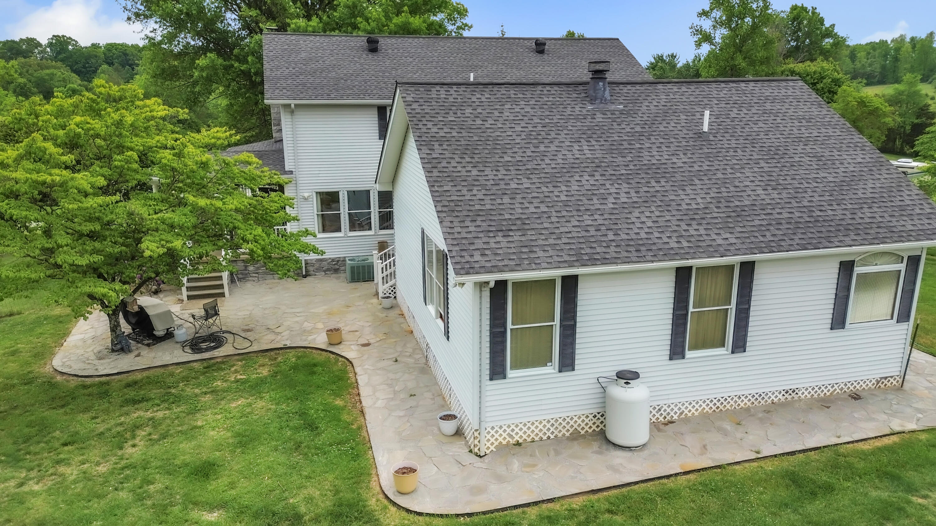 619 McKee Circle