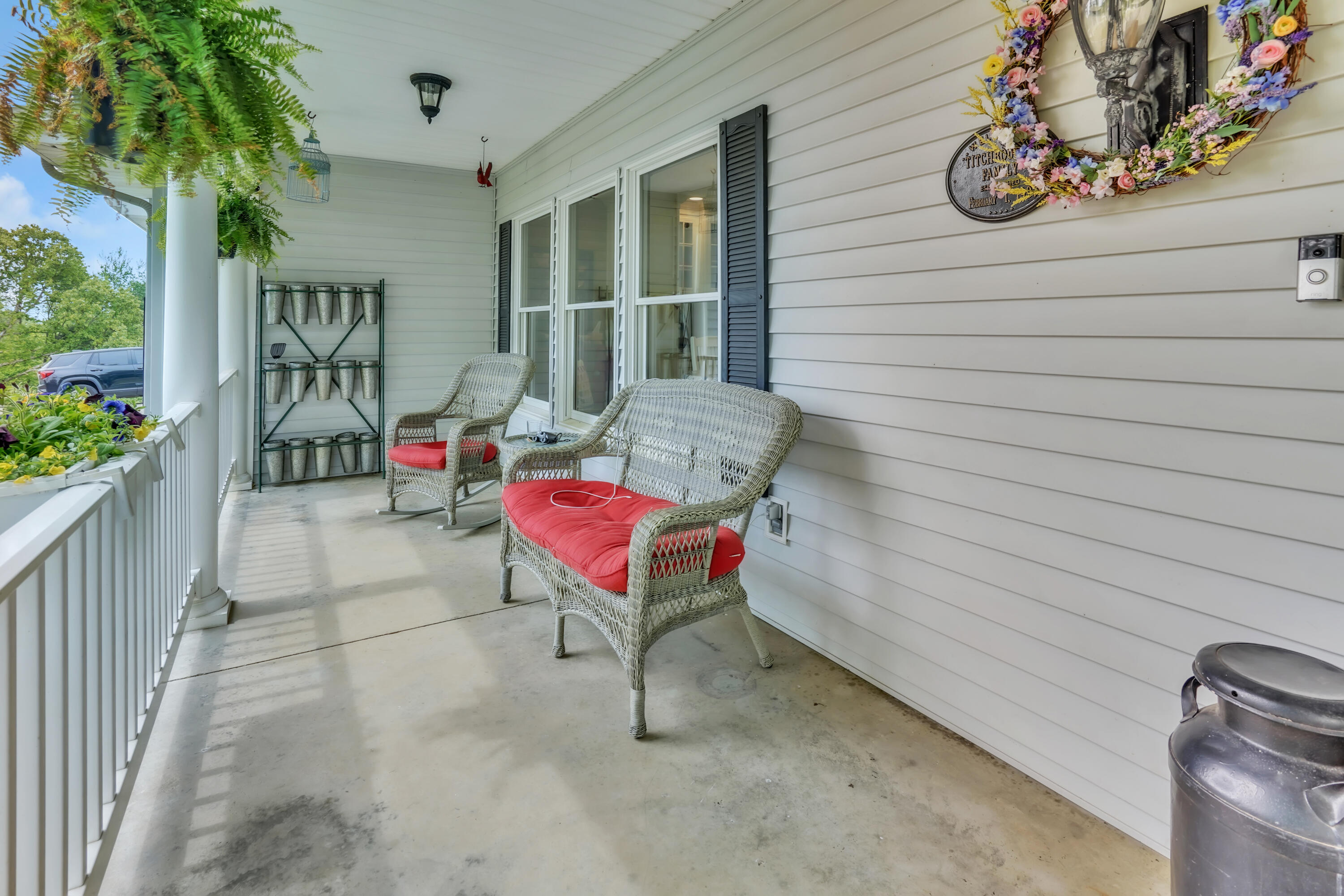 619 McKee Circle