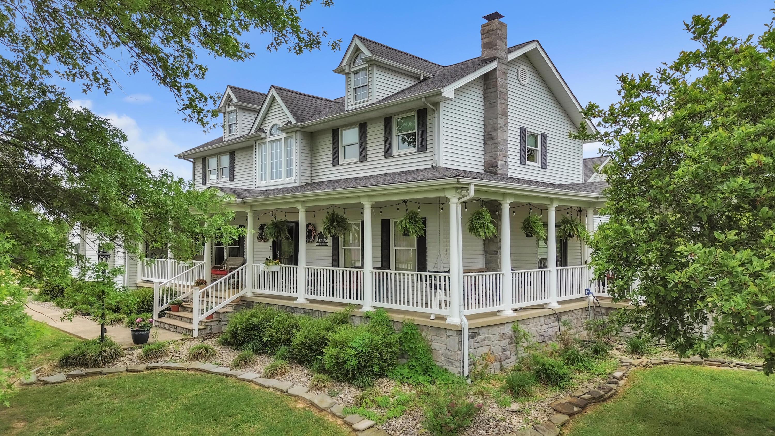 619 McKee Circle