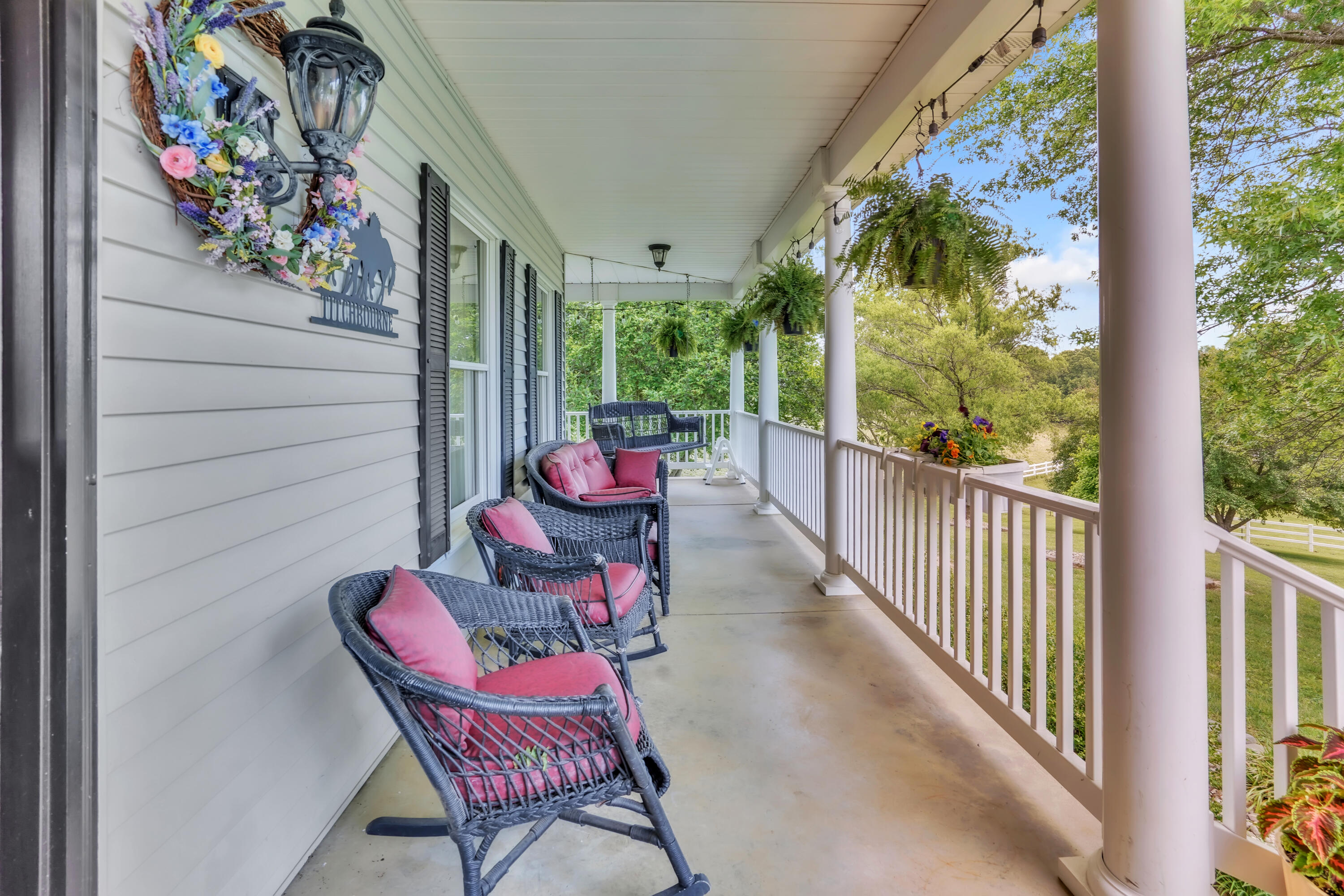 619 McKee Circle
