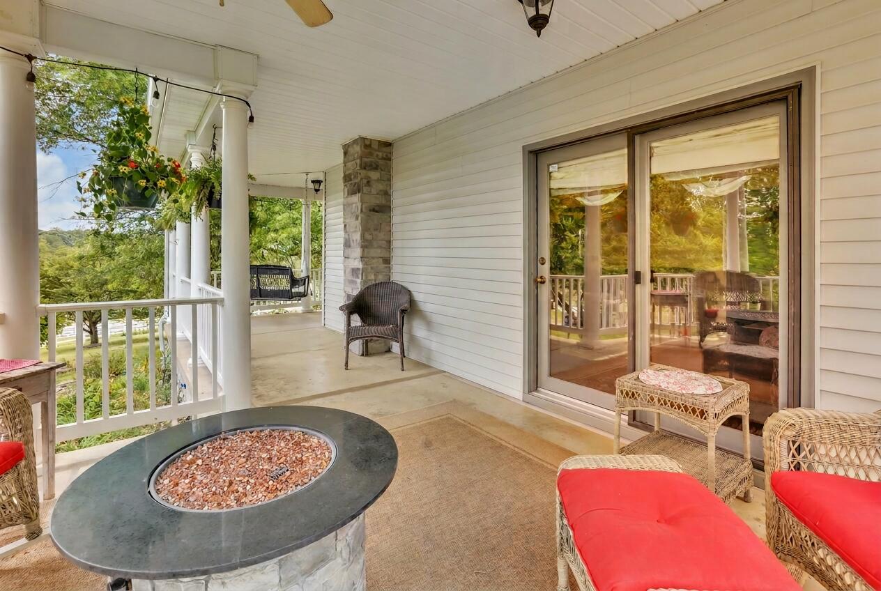 619 McKee Circle