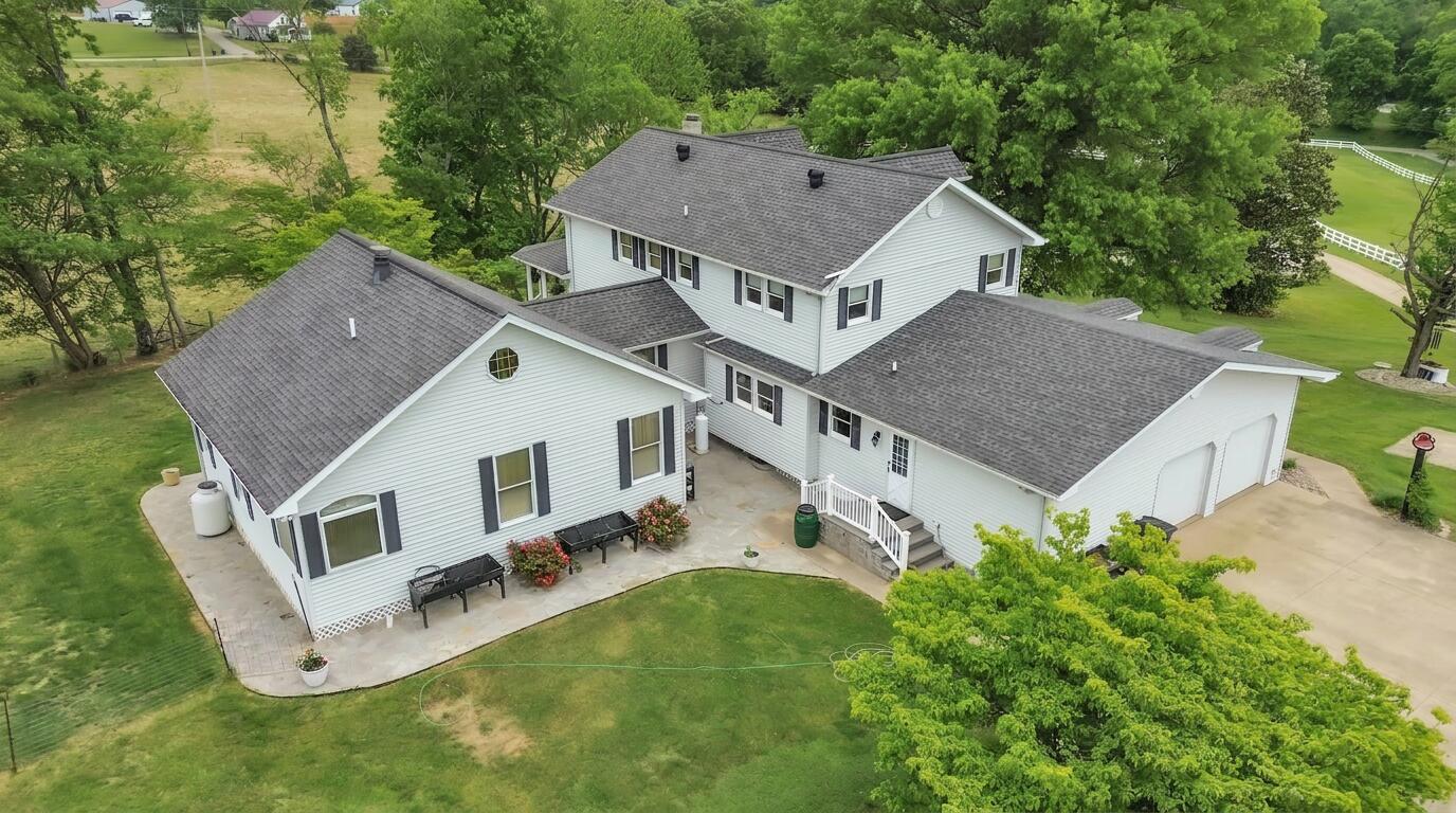 619 McKee Circle