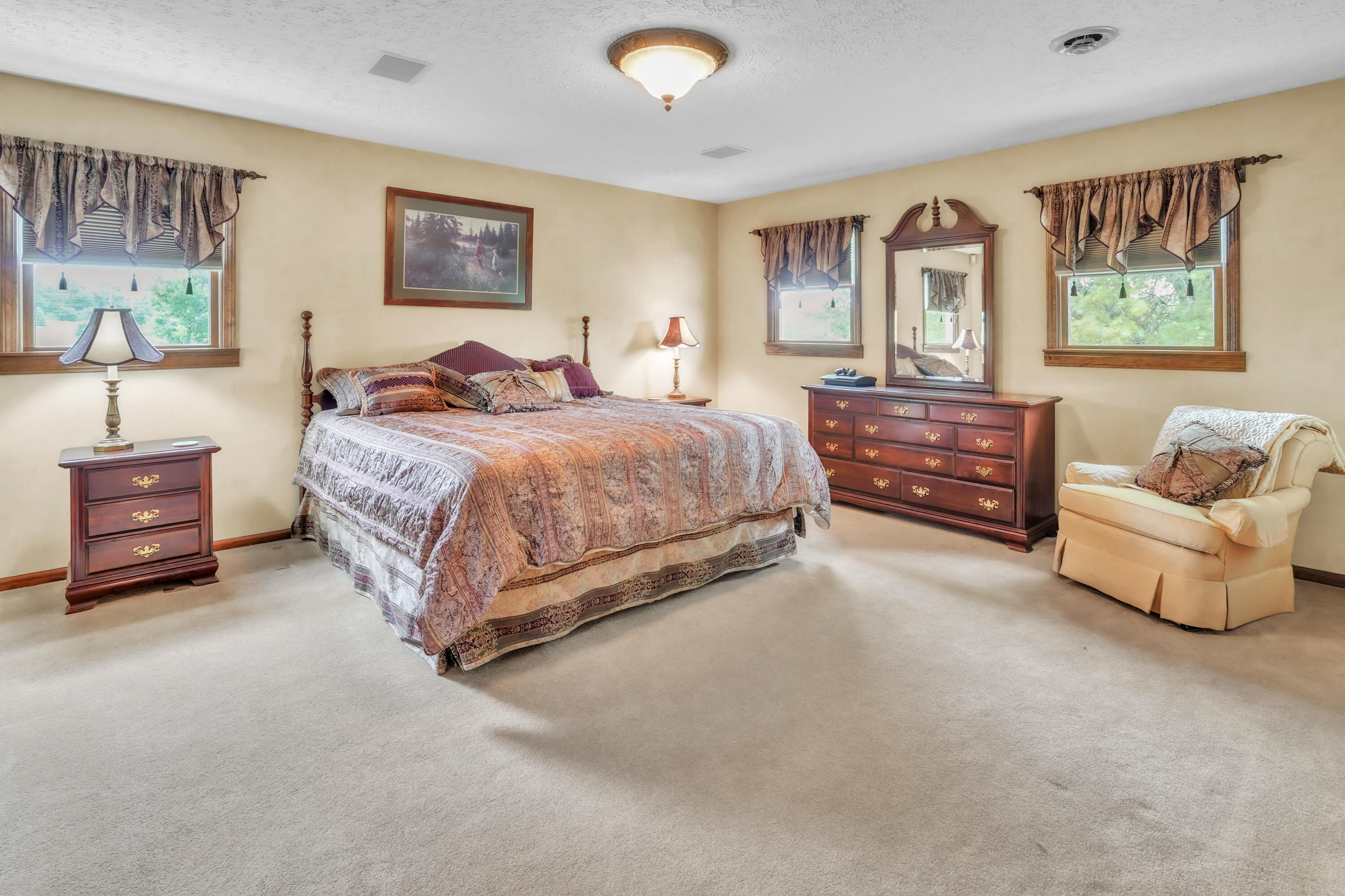 619 McKee Circle