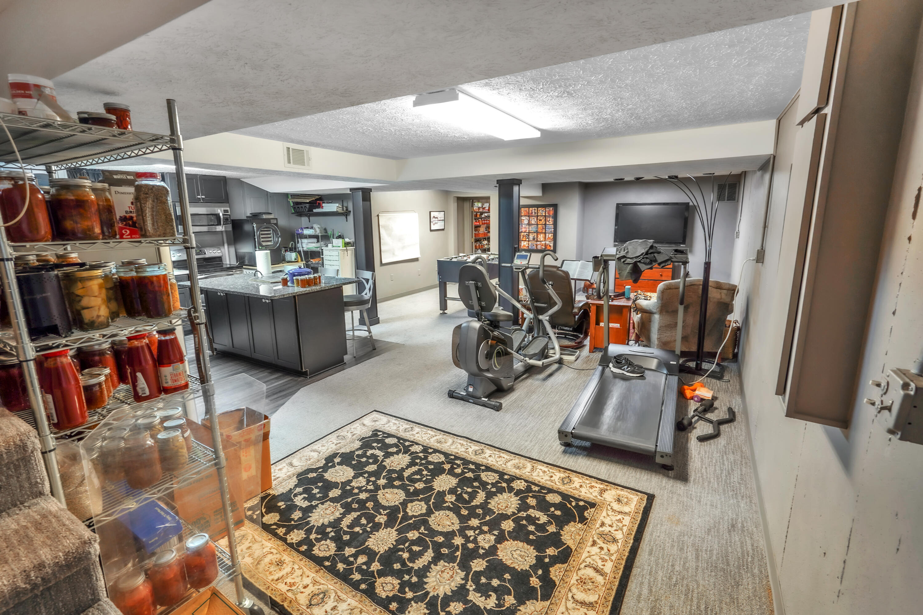 619 McKee Circle