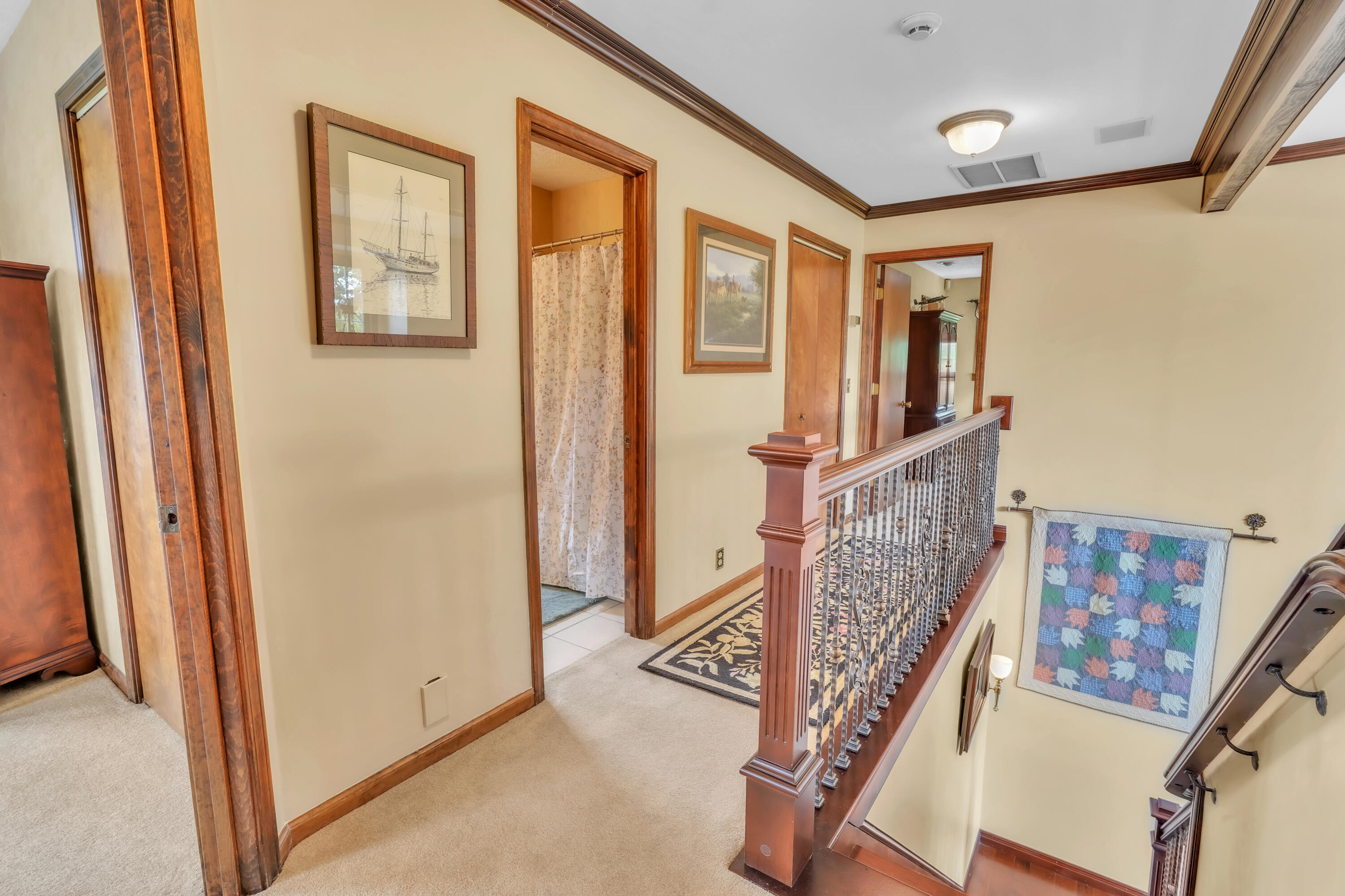 619 McKee Circle