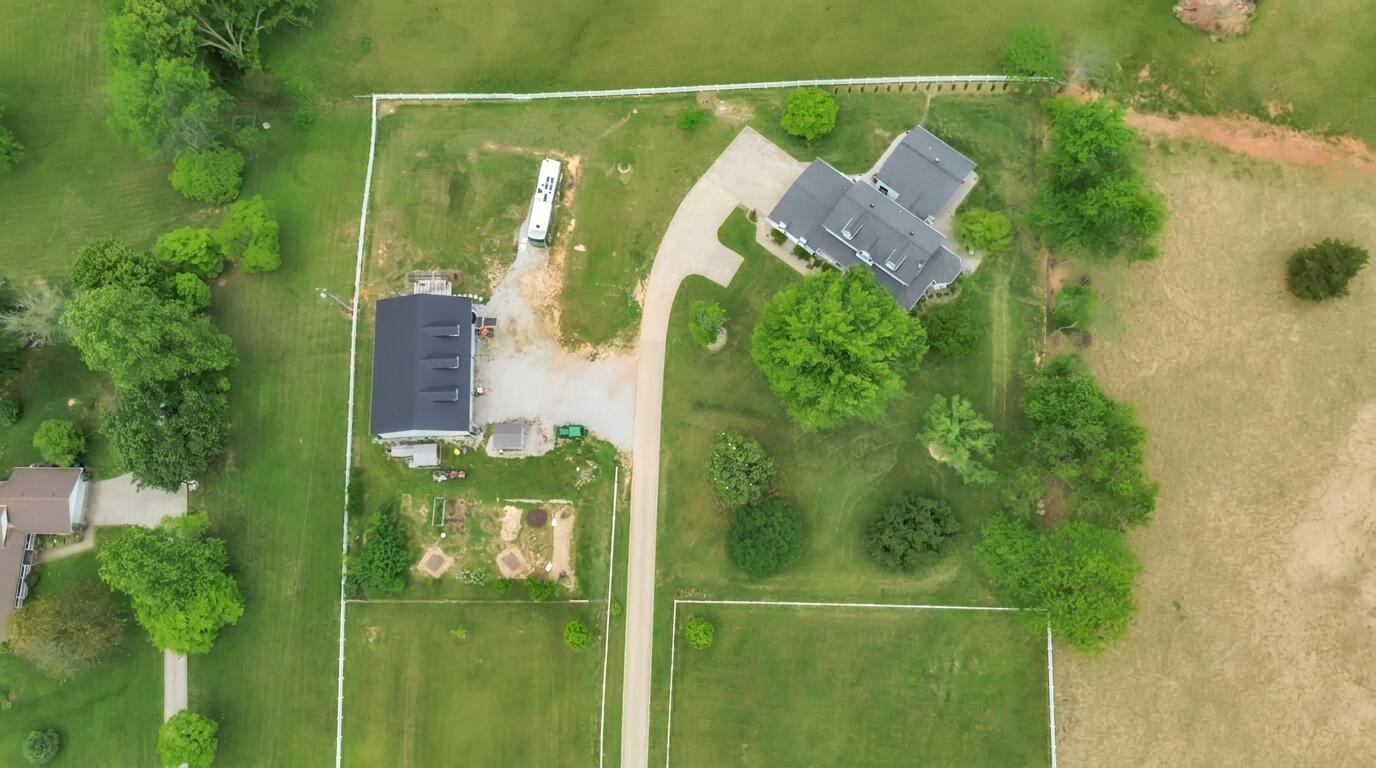 619 McKee Circle