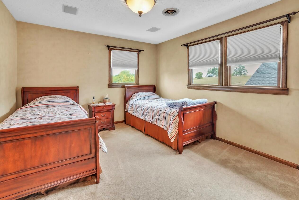 619 McKee Circle