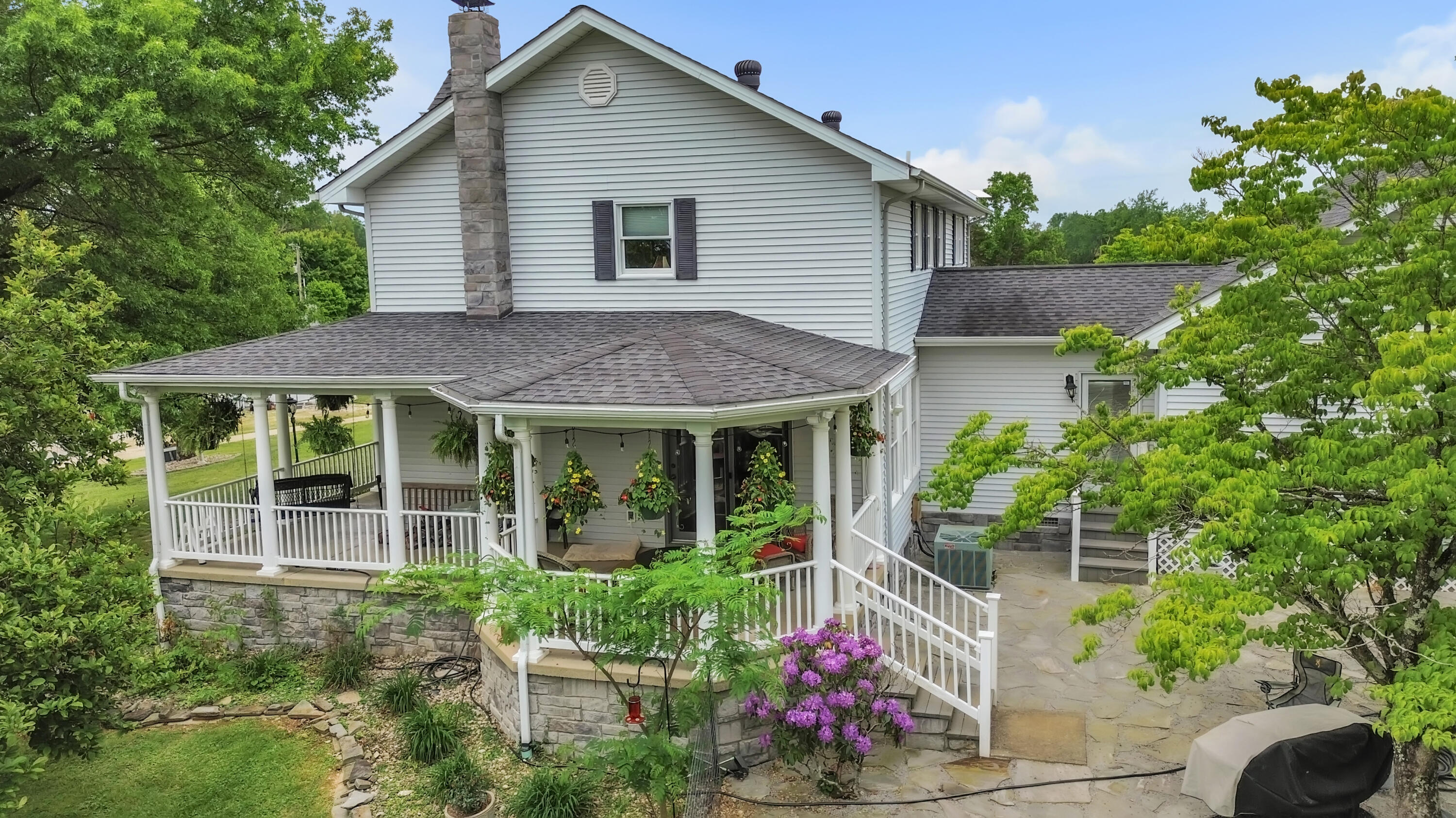 619 McKee Circle