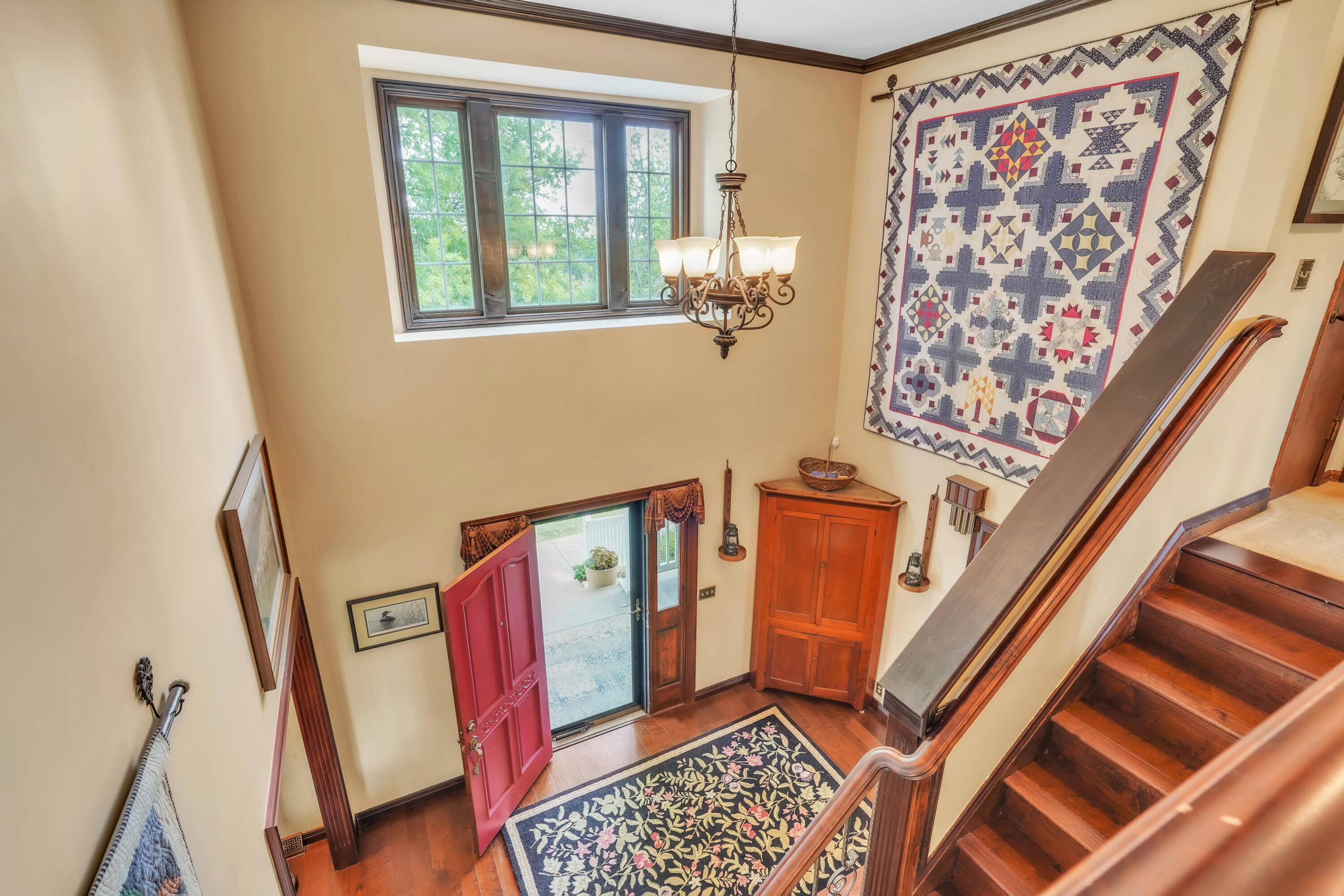 619 McKee Circle
