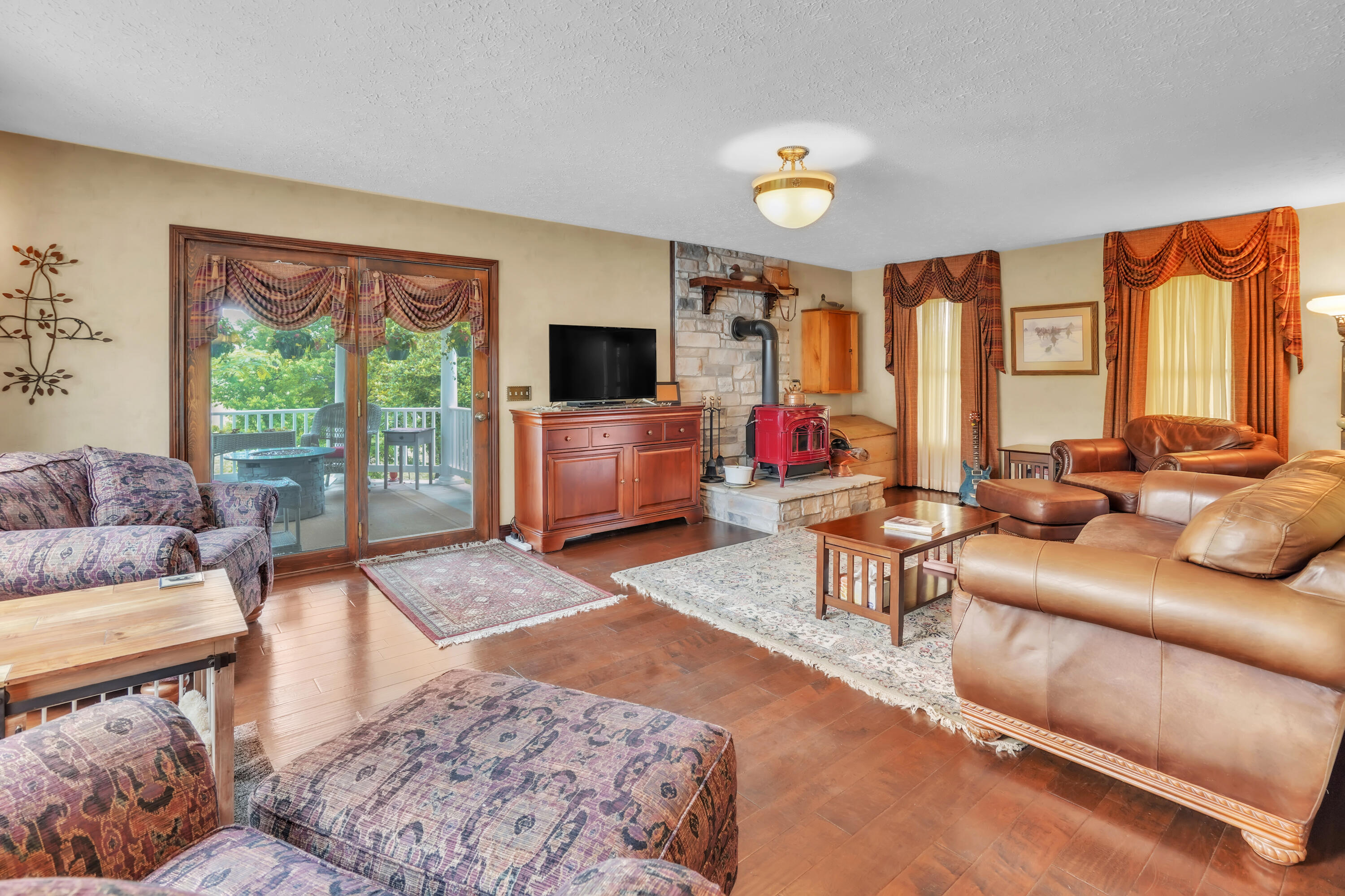 619 McKee Circle