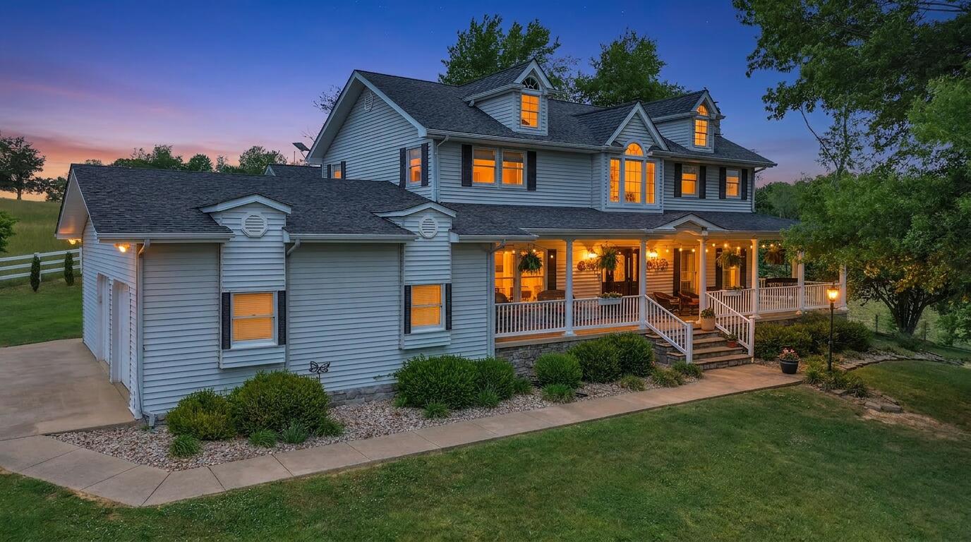 619 McKee Circle