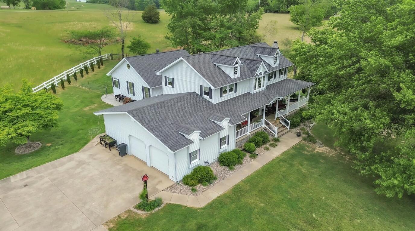 619 McKee Circle