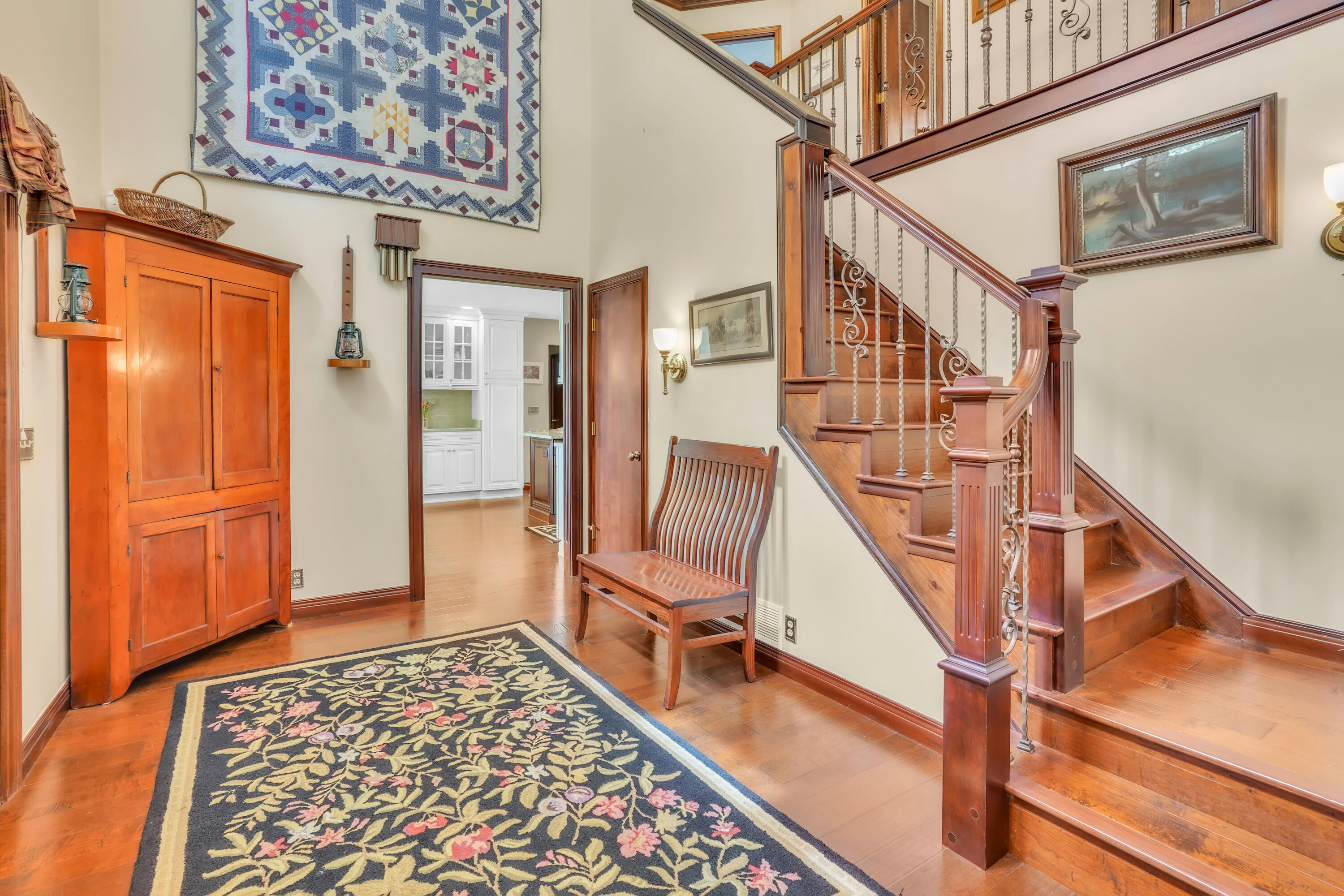 619 McKee Circle