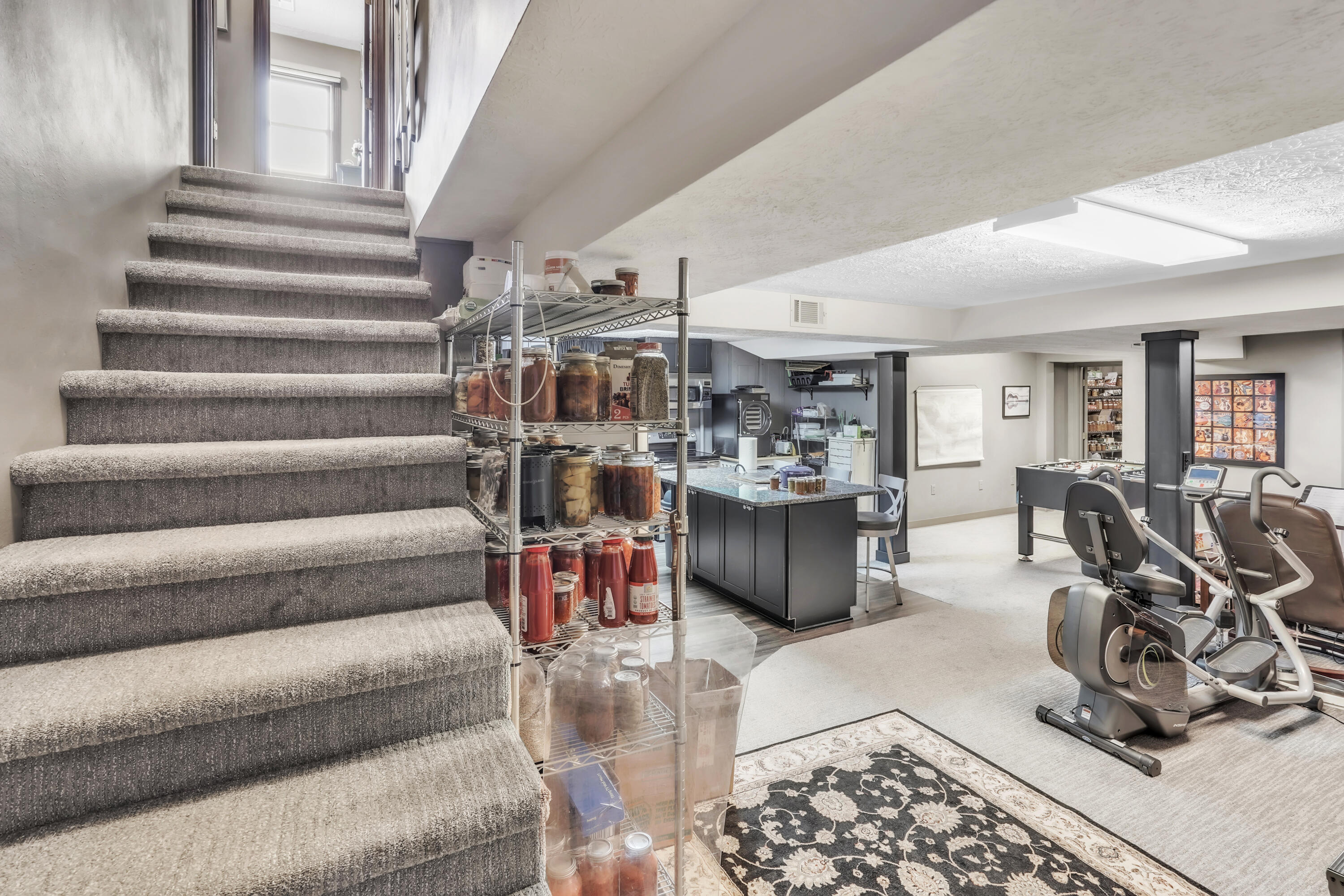 619 McKee Circle