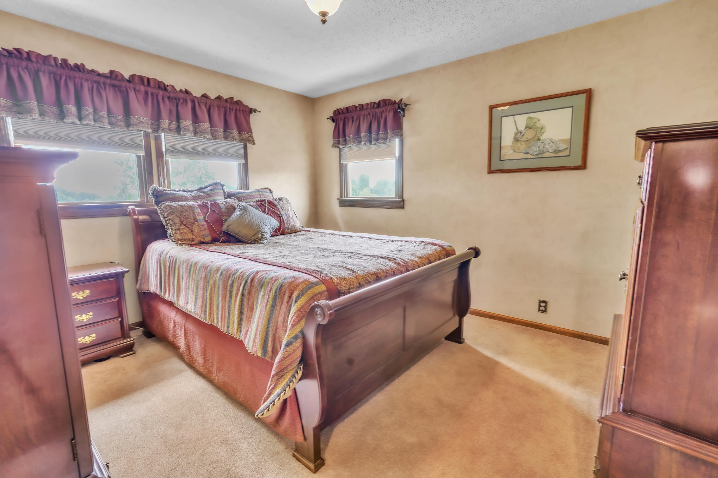 619 McKee Circle