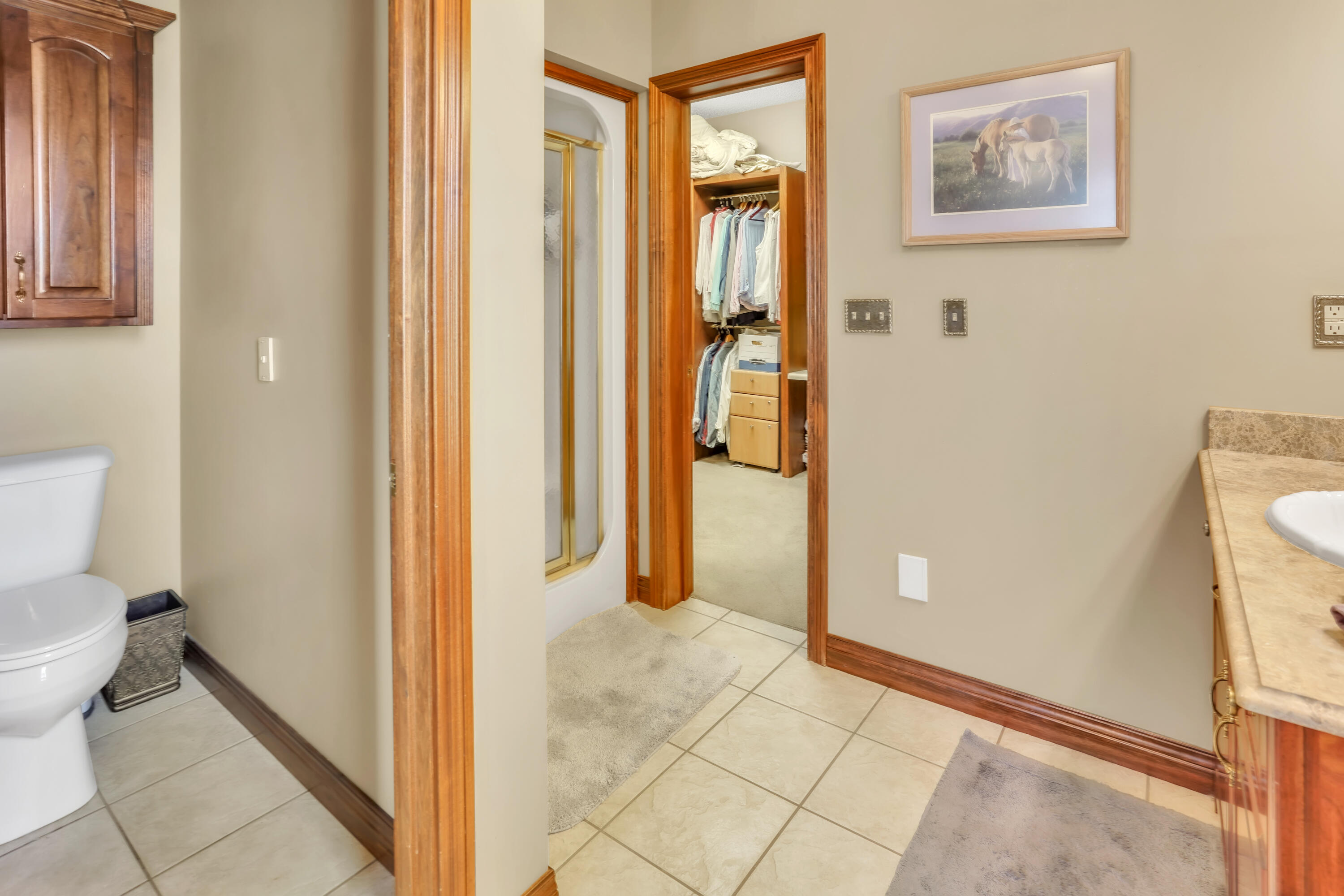 619 McKee Circle