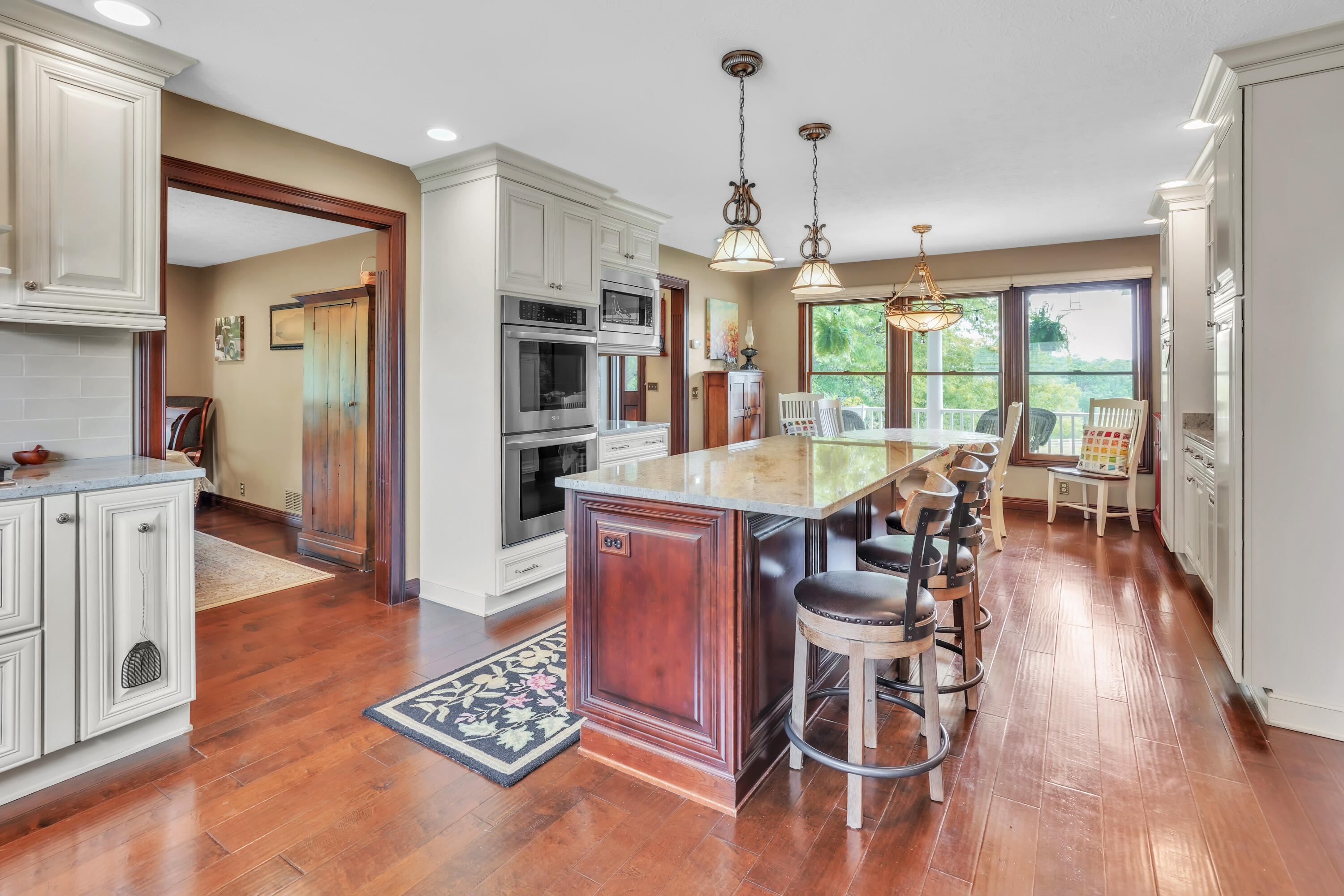 619 McKee Circle