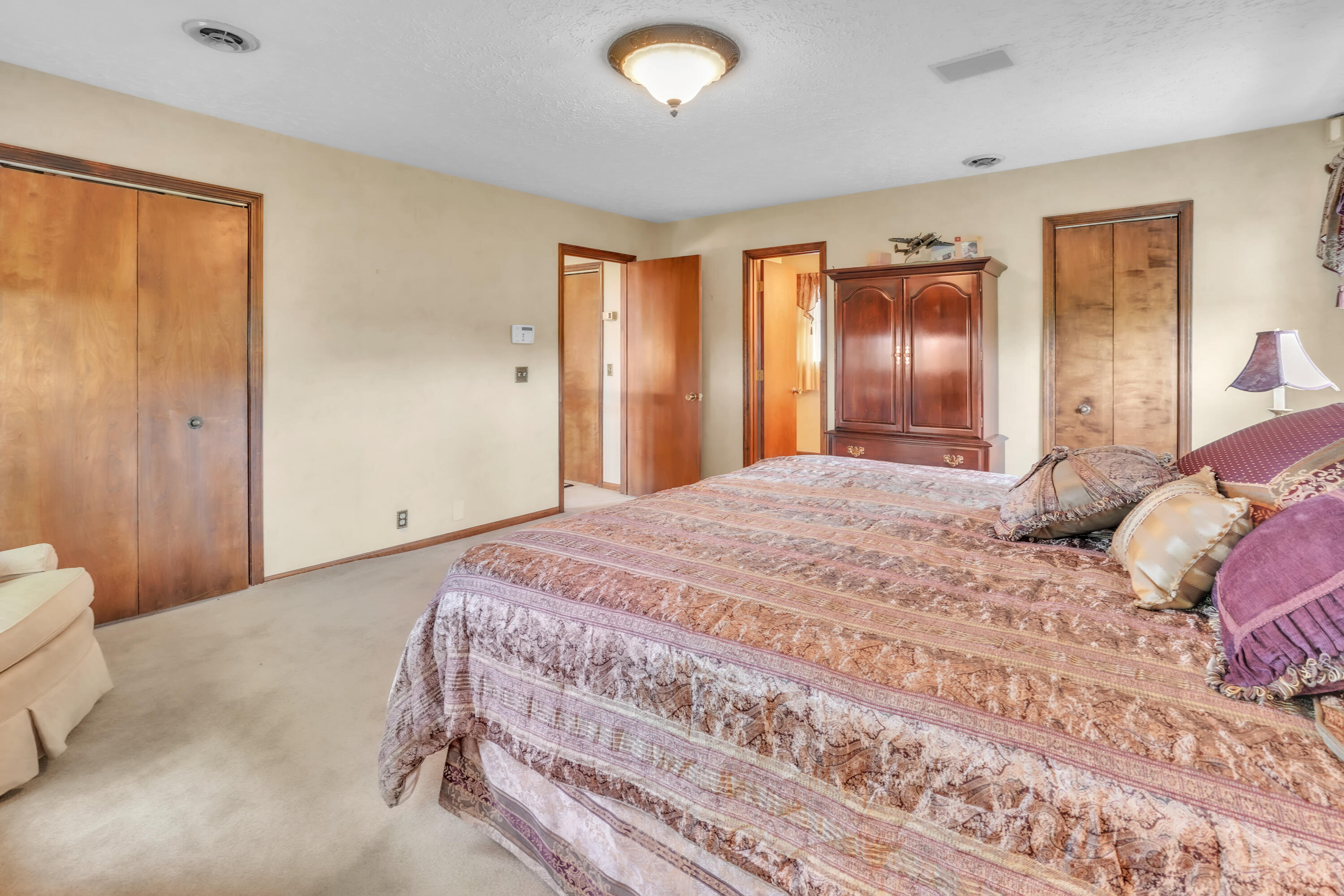 619 McKee Circle