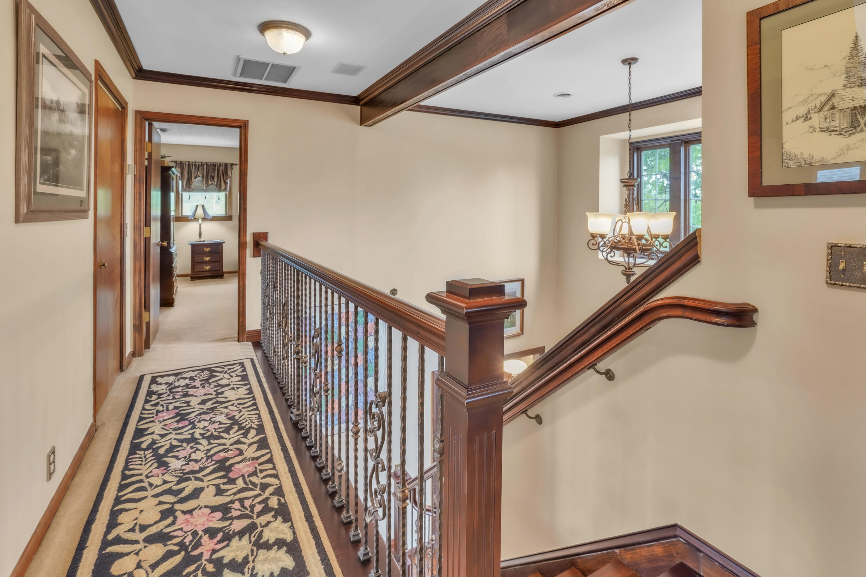 619 McKee Circle