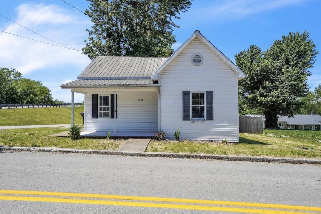 14989 Kentucky 1247