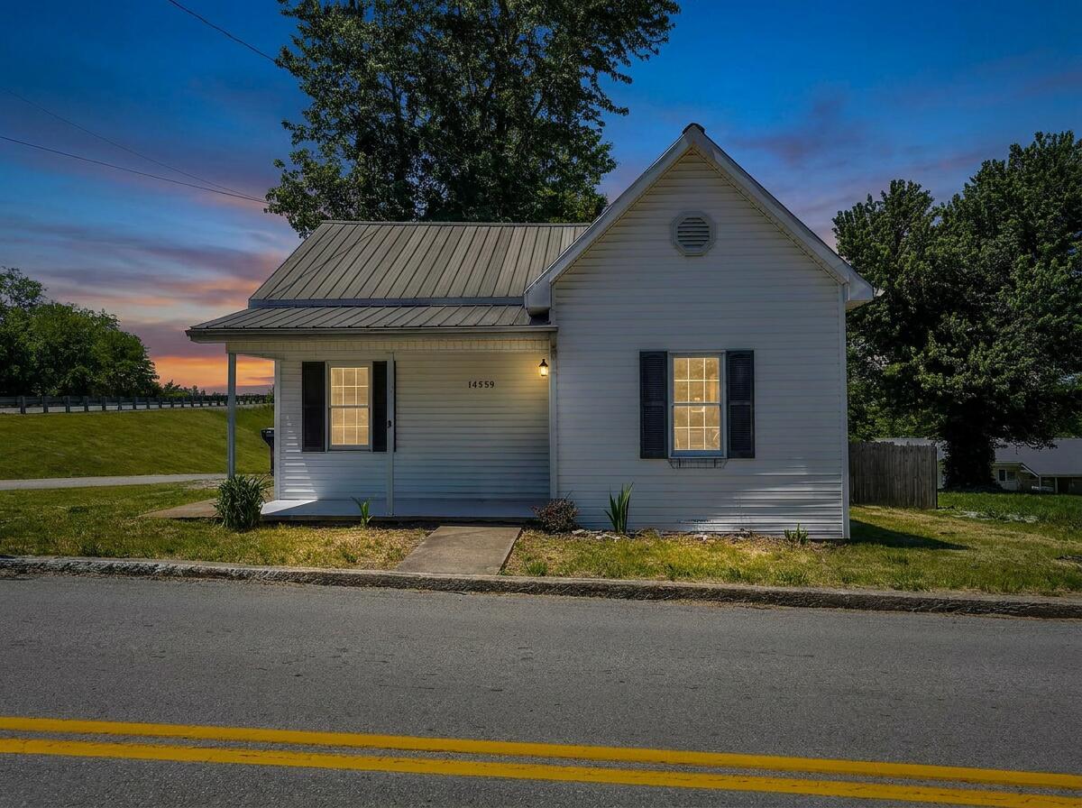 14989 Kentucky 1247