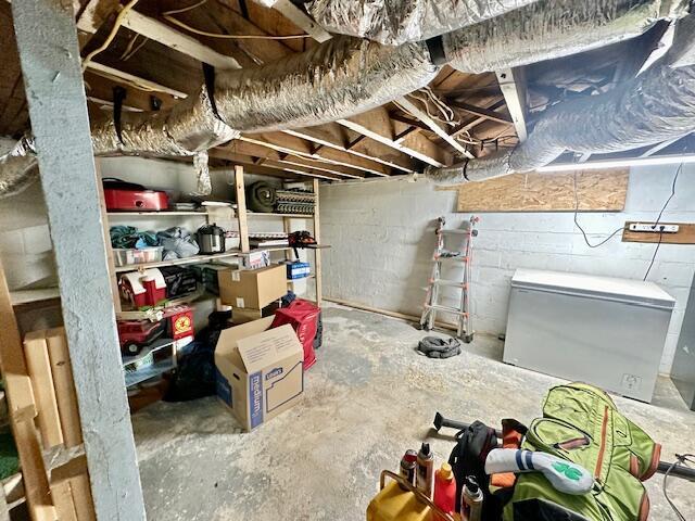145 Cotter Avenue