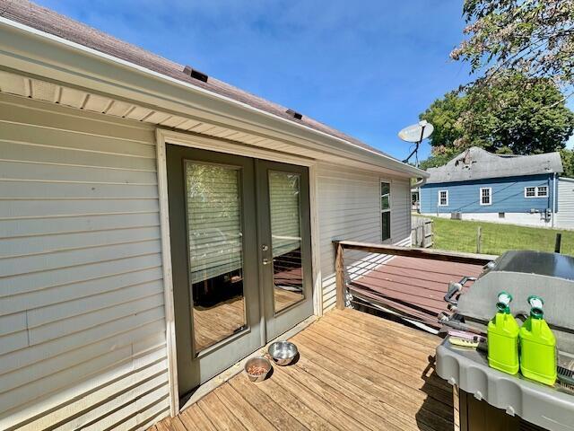 145 Cotter Avenue