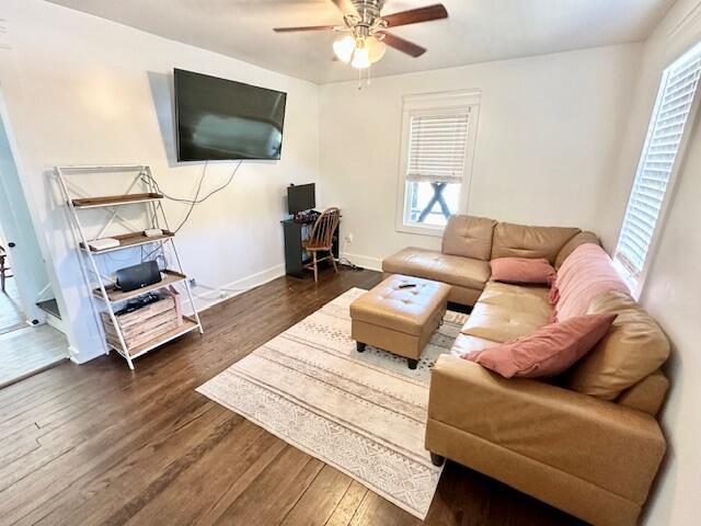 145 Cotter Avenue