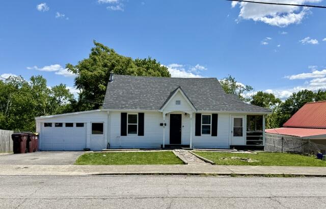 145 Cotter Avenue
