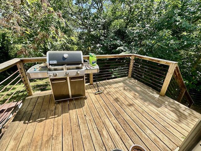 145 Cotter Avenue