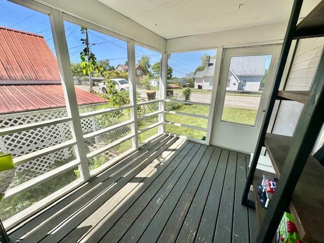 145 Cotter Avenue