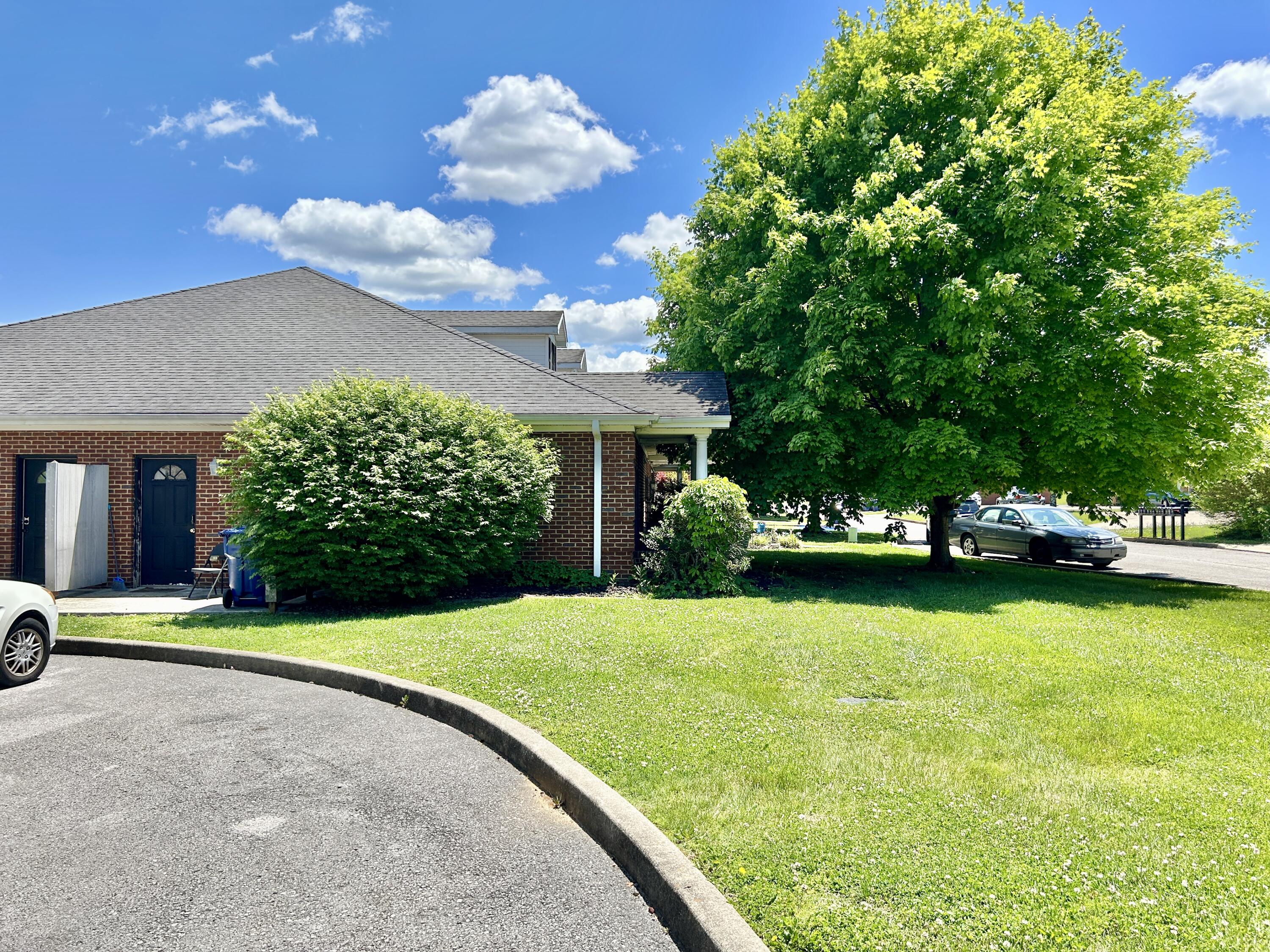 30A Melrose Drive A