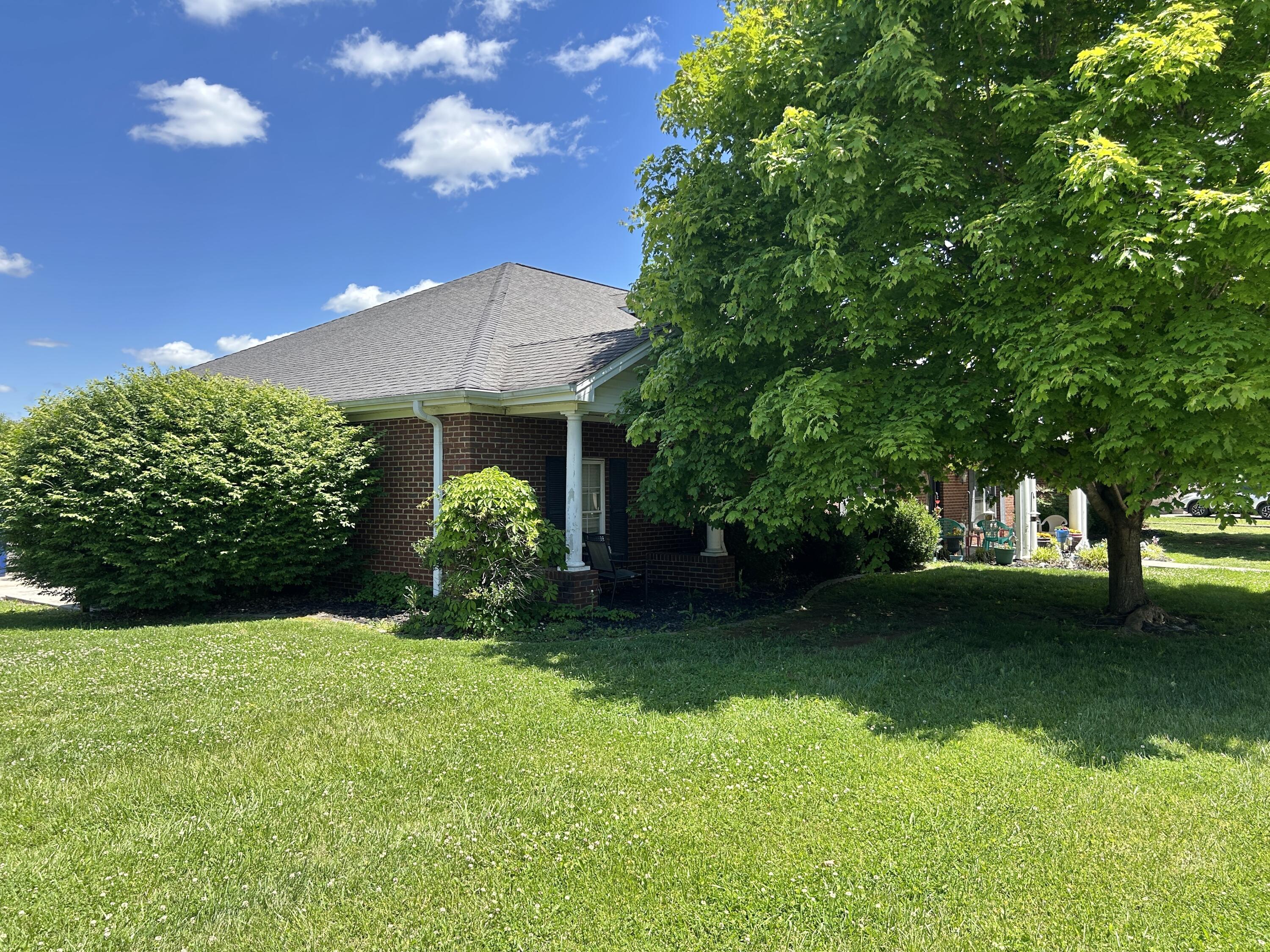 30A Melrose Drive A