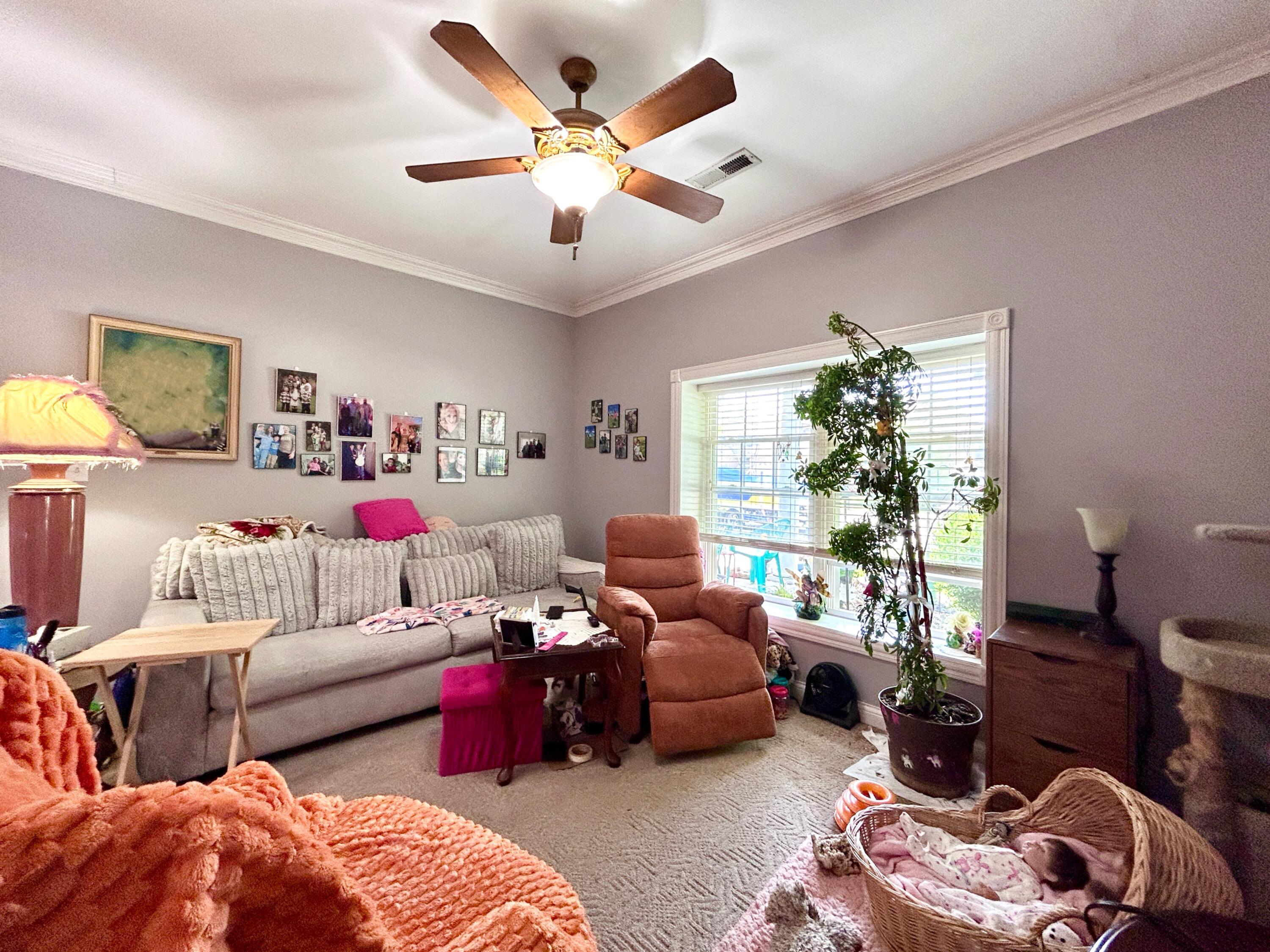 30A Melrose Drive A