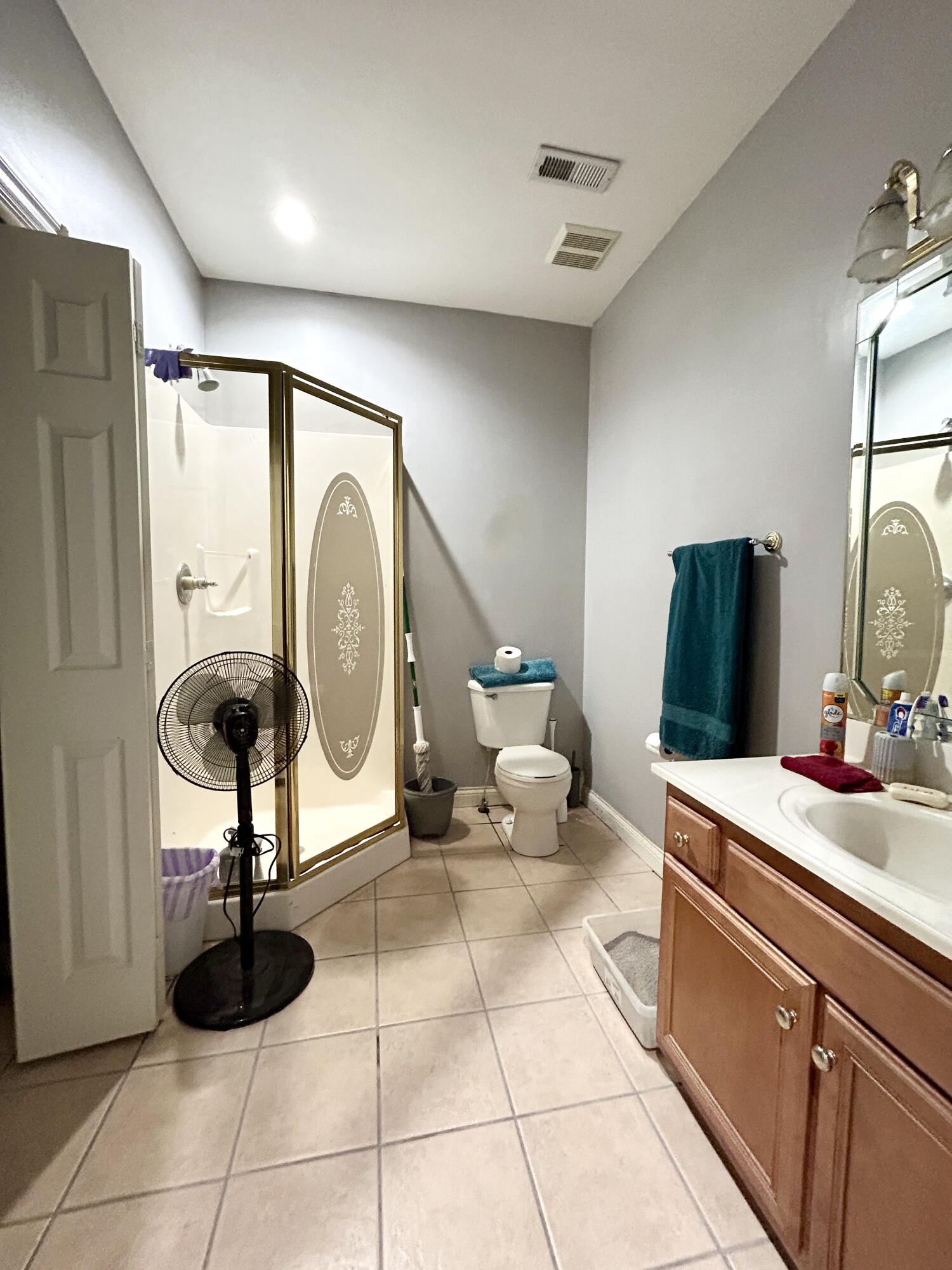 30A Melrose Drive A