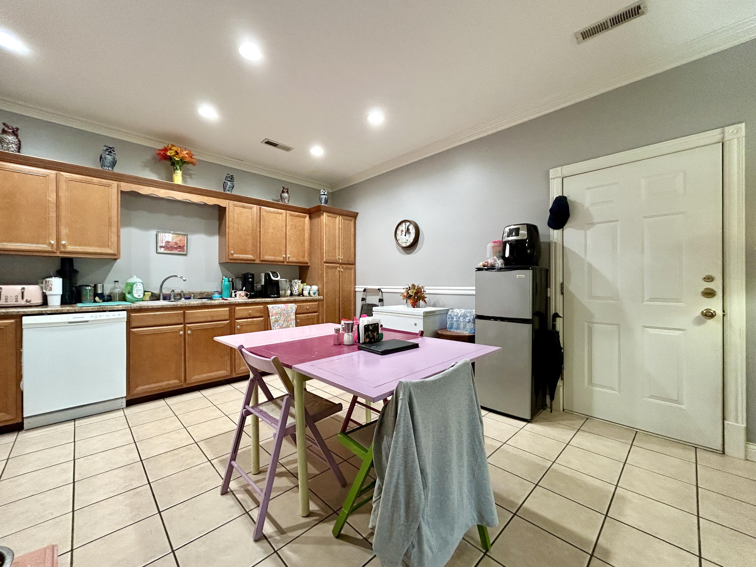 30A Melrose Drive A