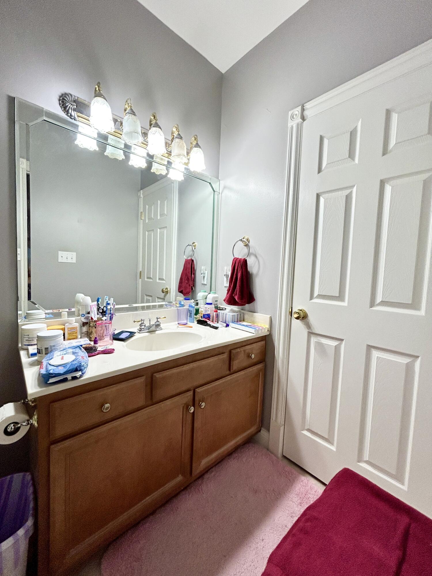 30A Melrose Drive A