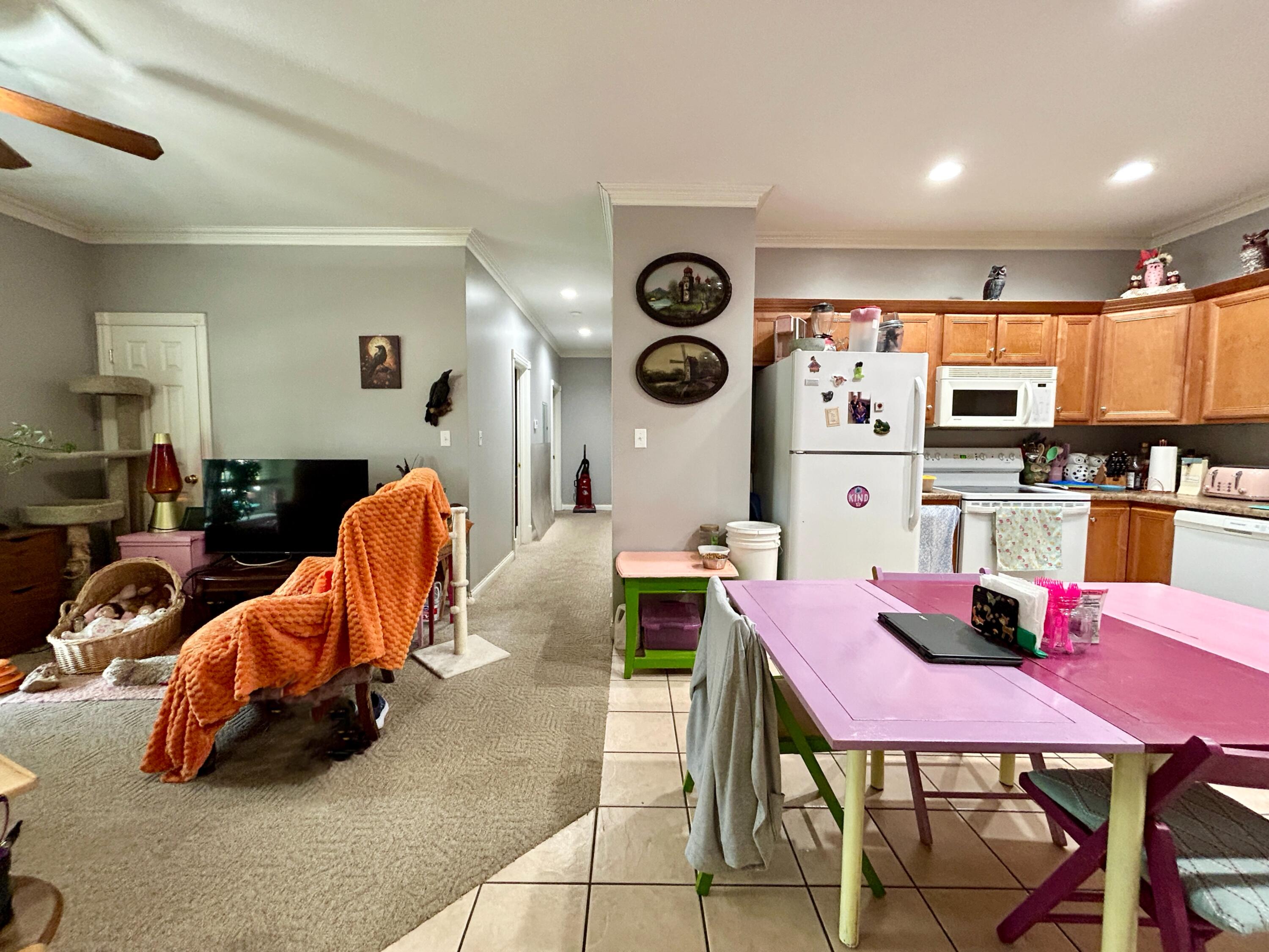 30A Melrose Drive A