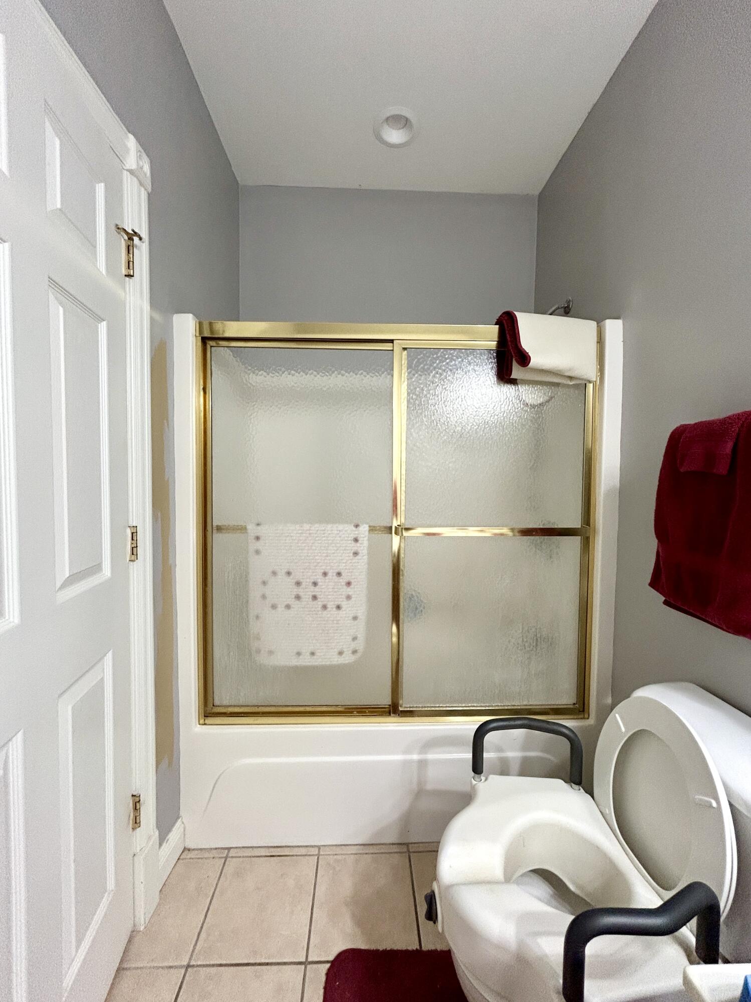30A Melrose Drive A