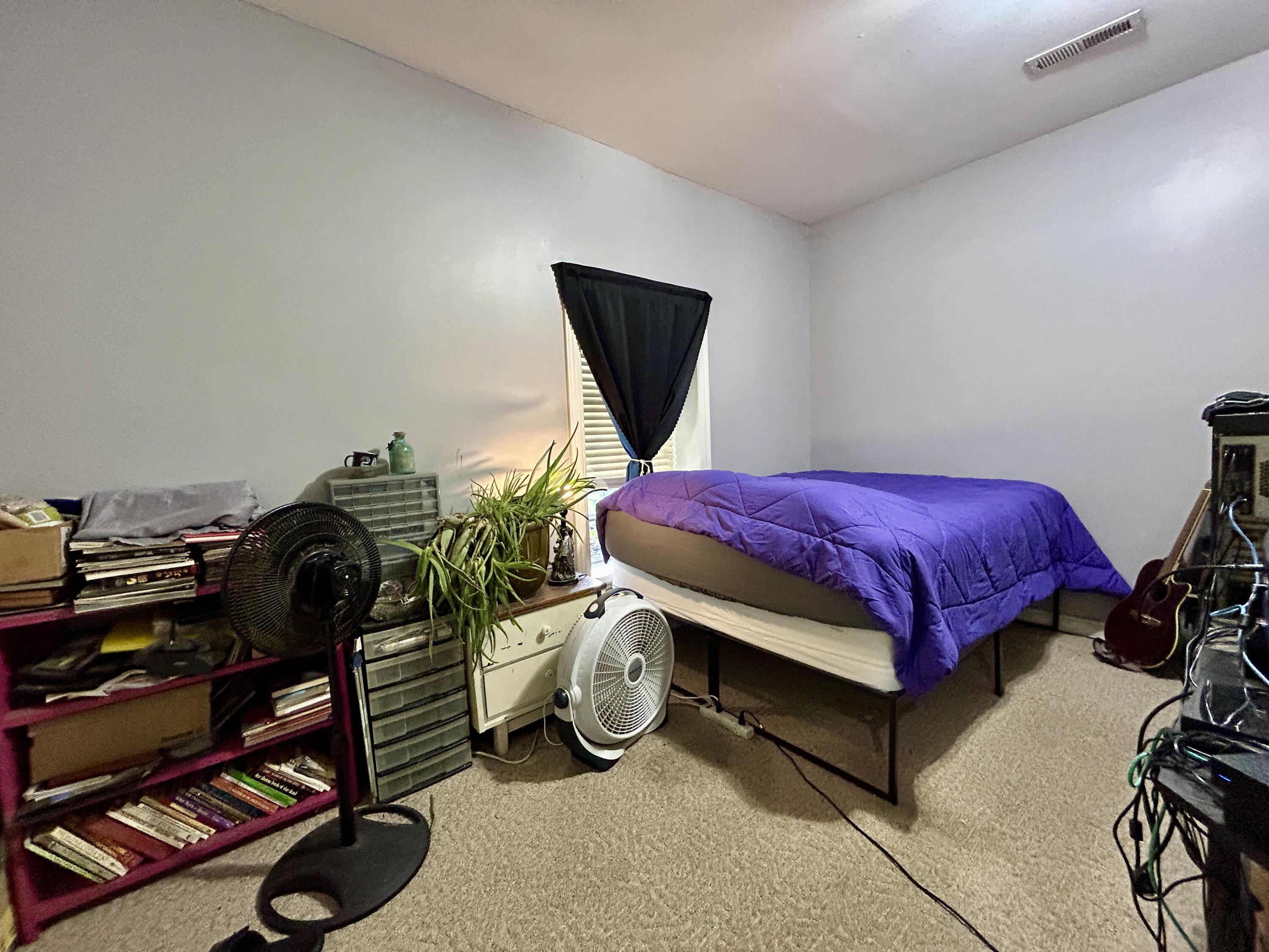 30A Melrose Drive A