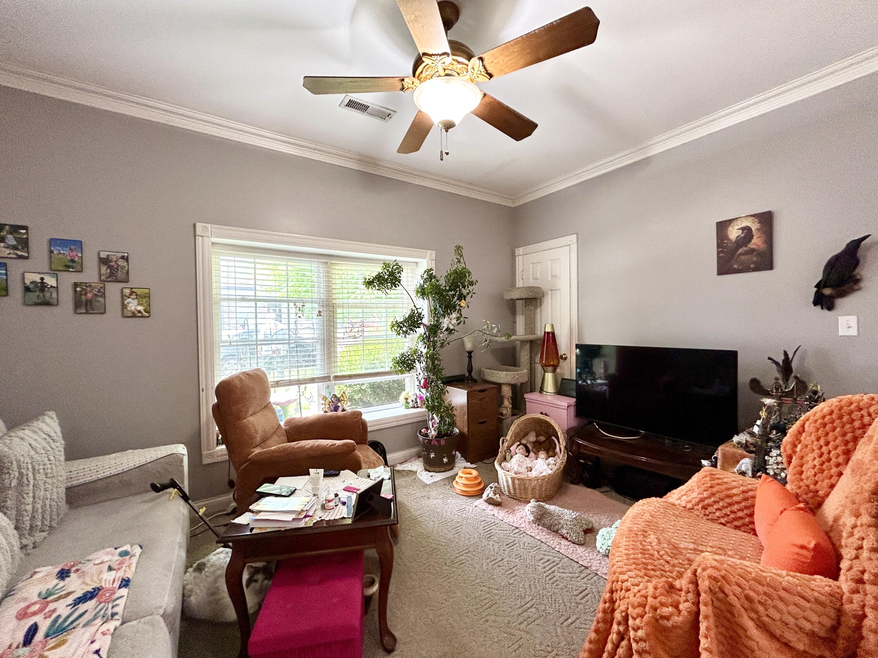 30A Melrose Drive A